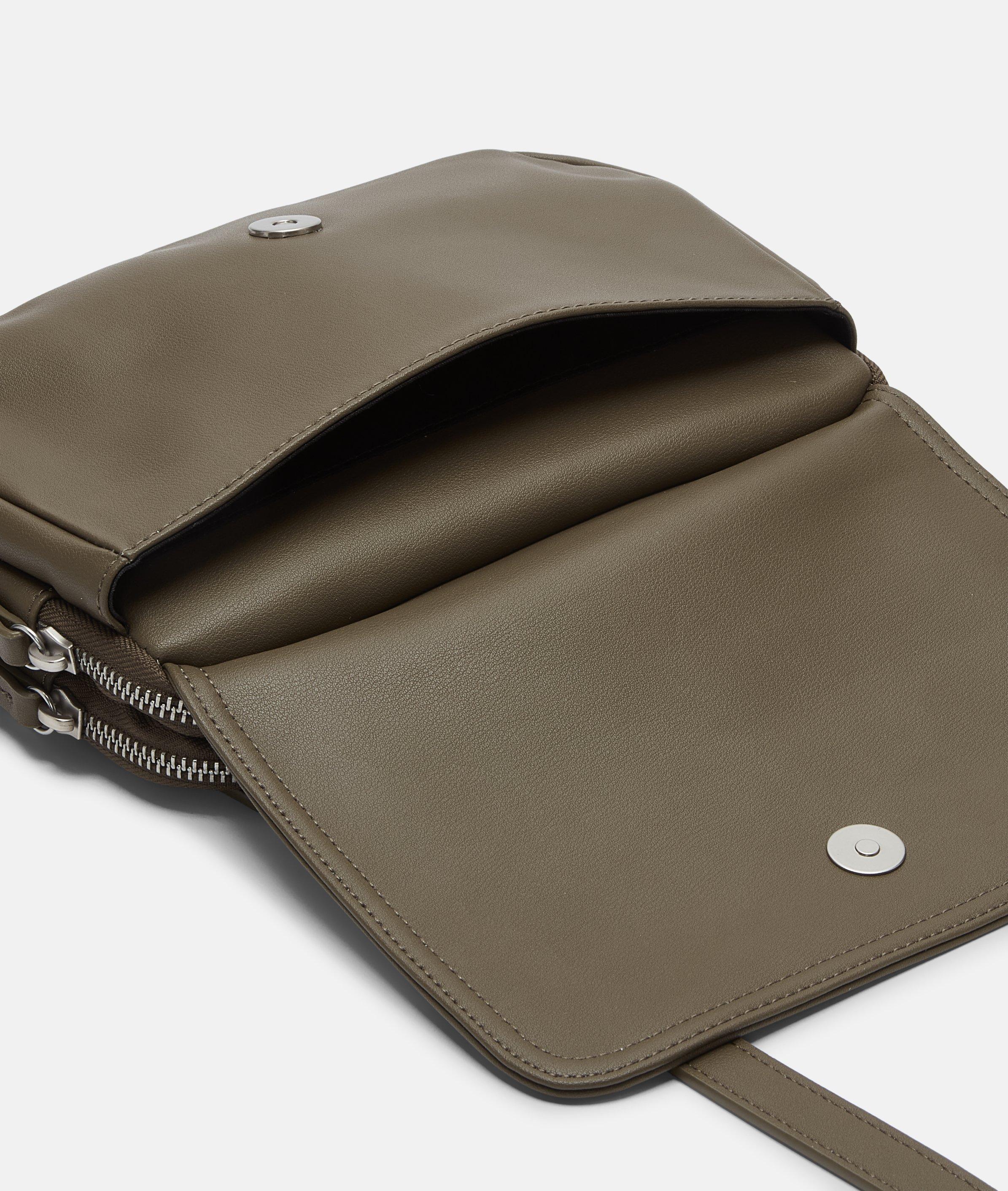 Mareike Crossbody S in braun