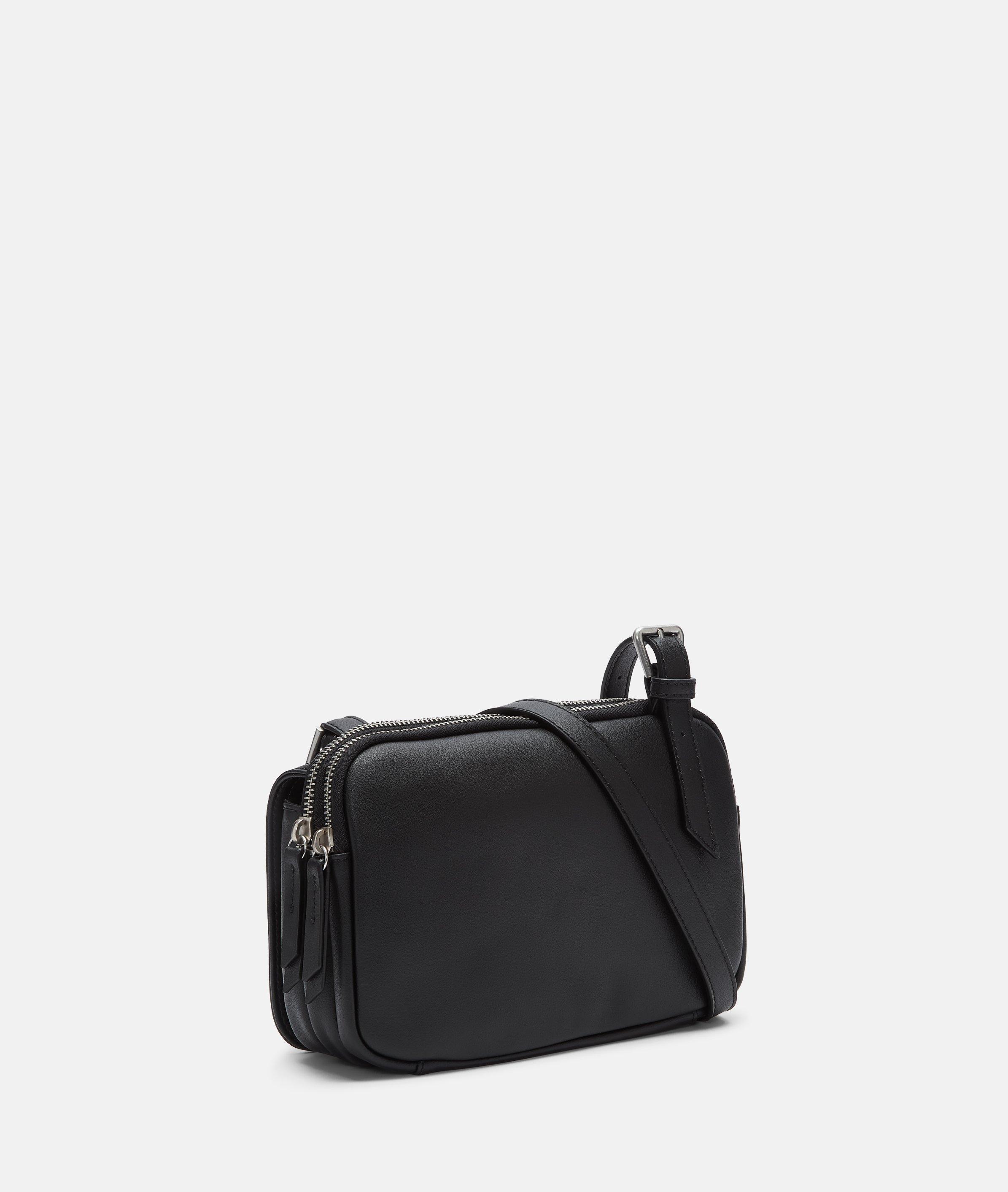 LIEBESKIND BERLIN Crossbody
