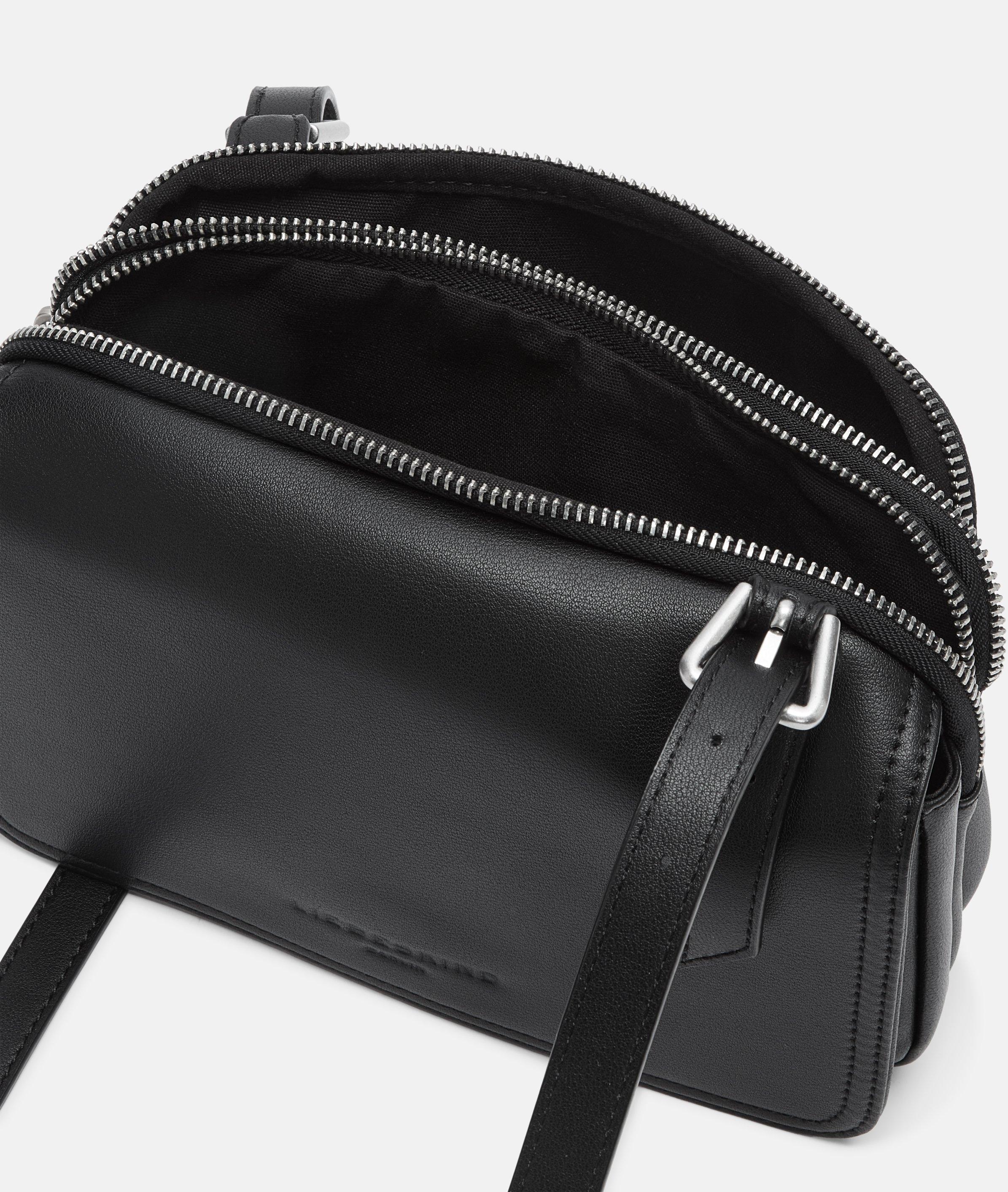 LIEBESKIND BERLIN Crossbody