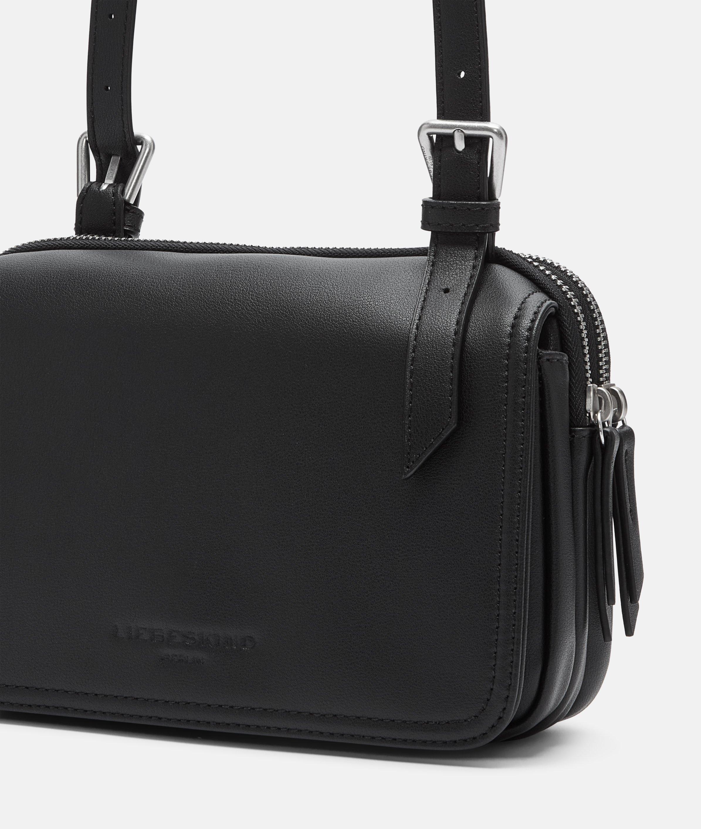 LIEBESKIND BERLIN Crossbody