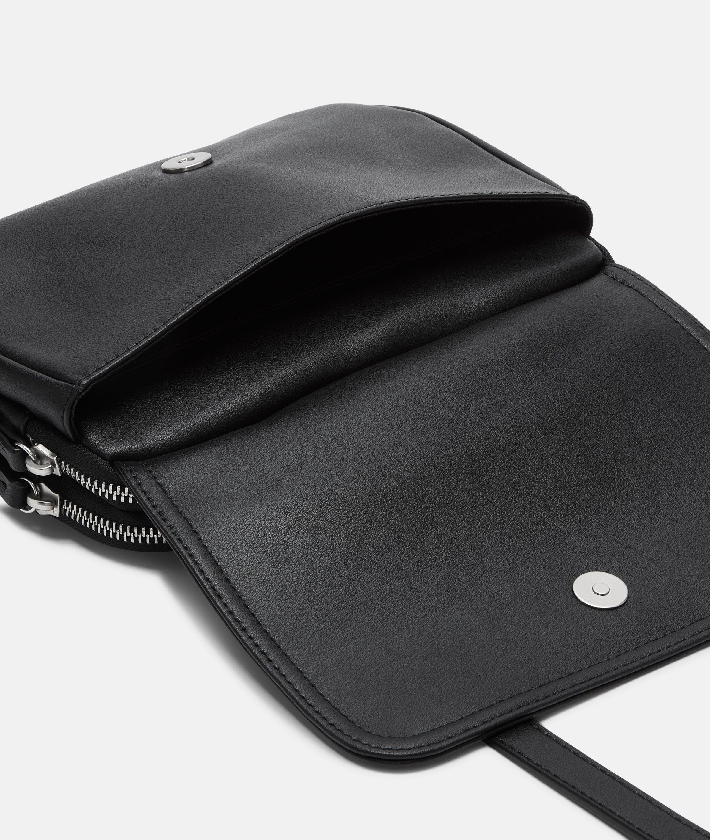 LIEBESKIND BERLIN Crossbody