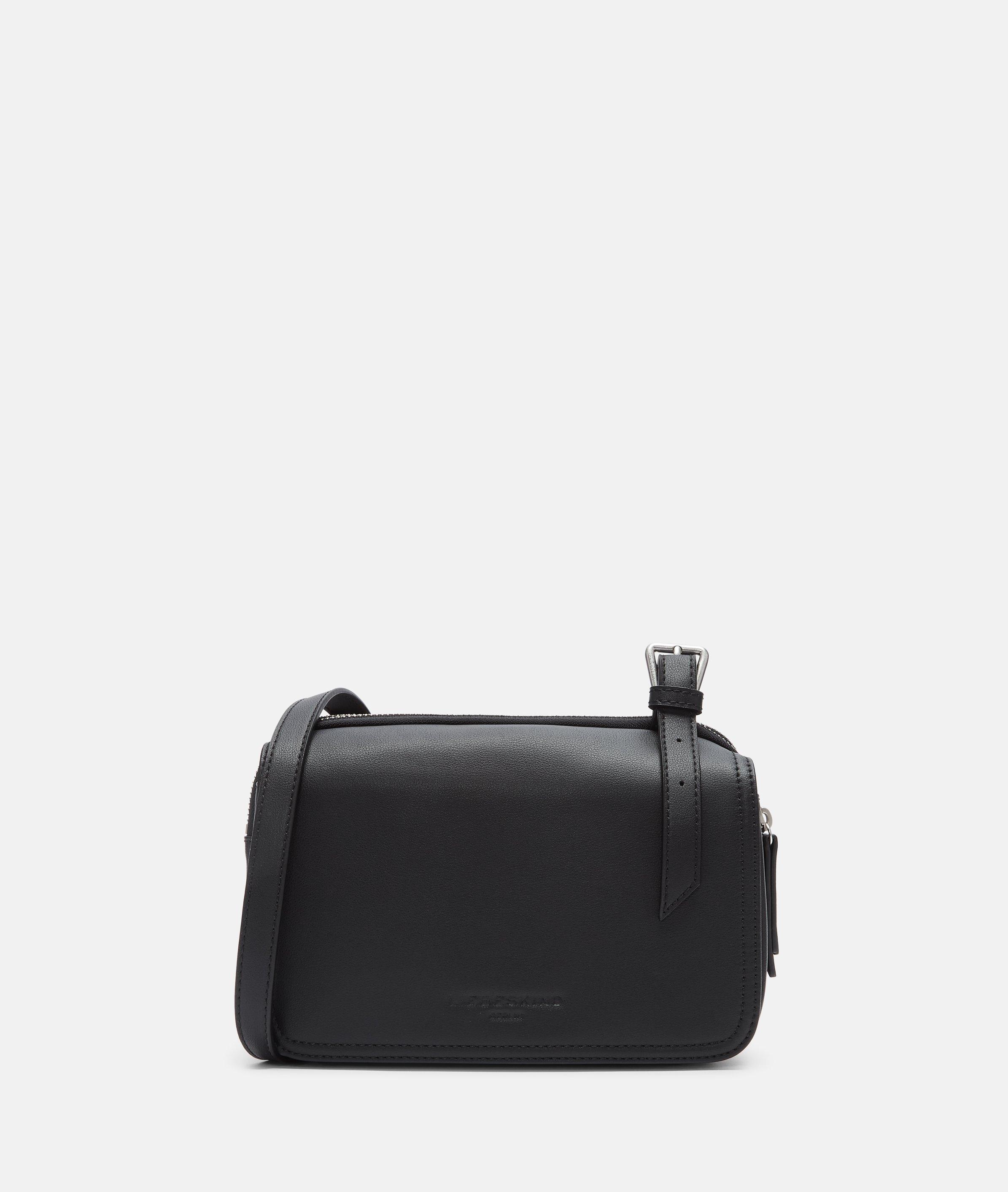 Mareike Crossbody S
