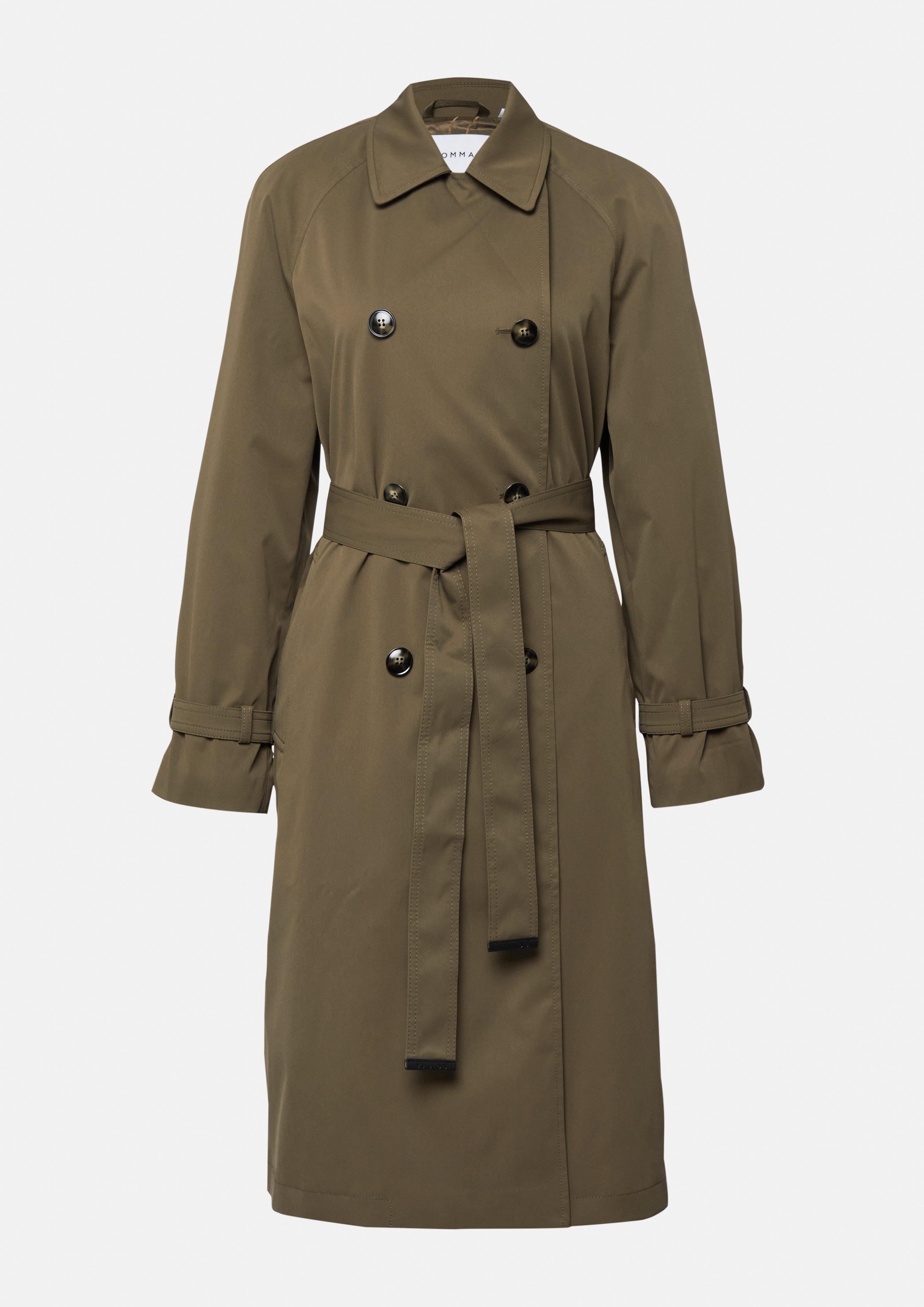 Product sibling olive