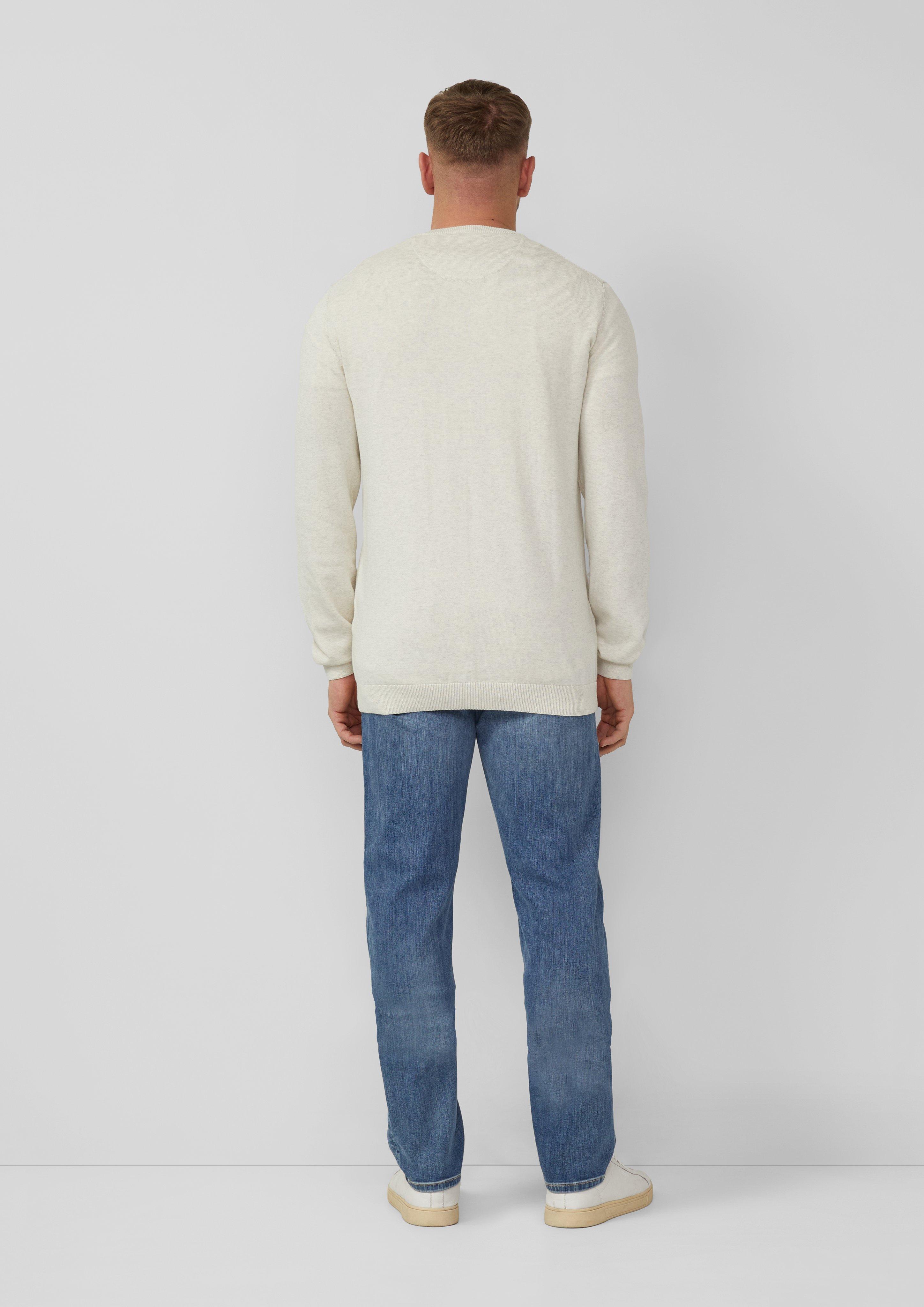 Pleten pulover in 03W0, 34W0, 92W0, 9999, 5978 & 61W0