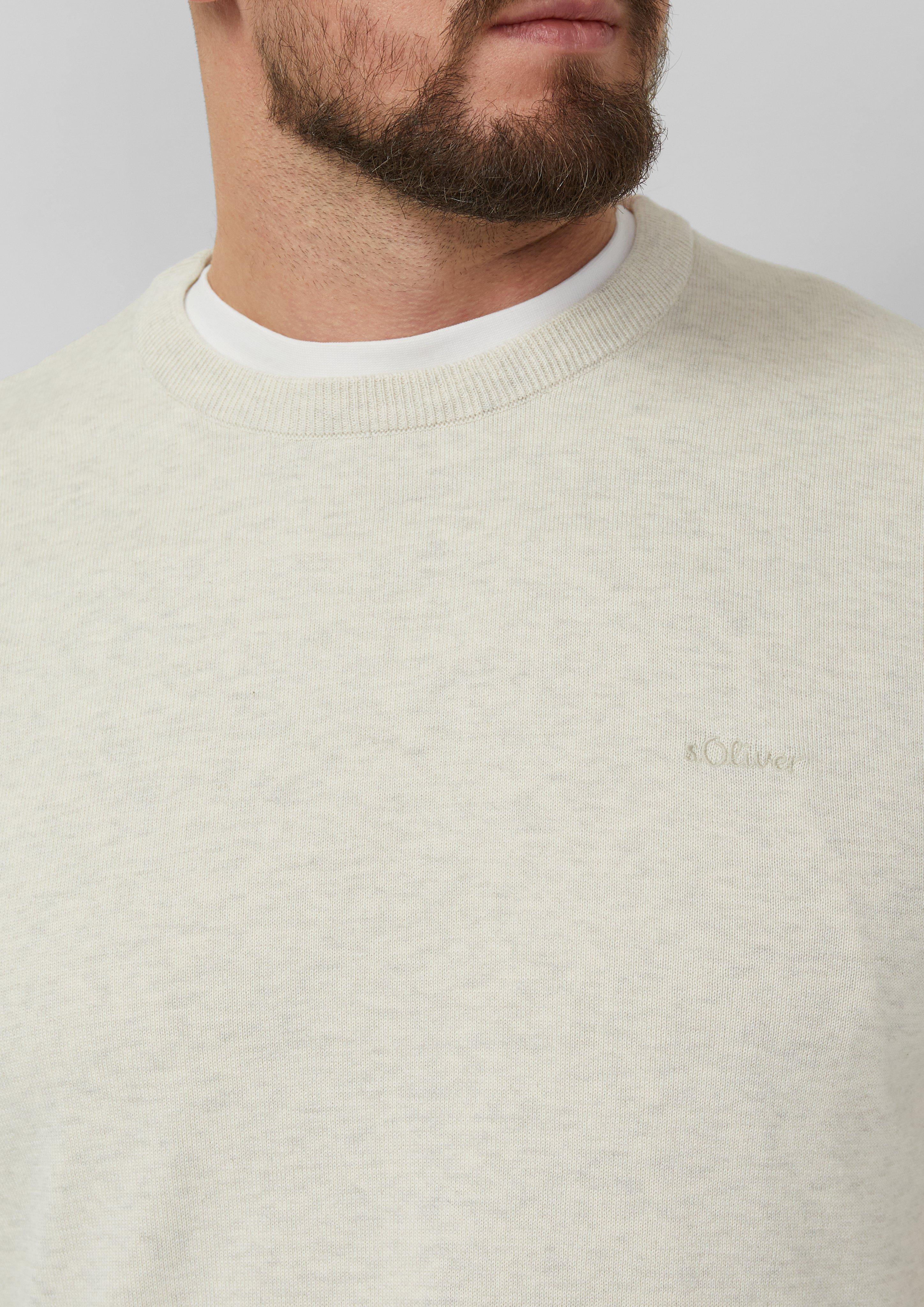 Pleten pulover in 03W0, 34W0, 92W0, 9999, 5978 & 61W0