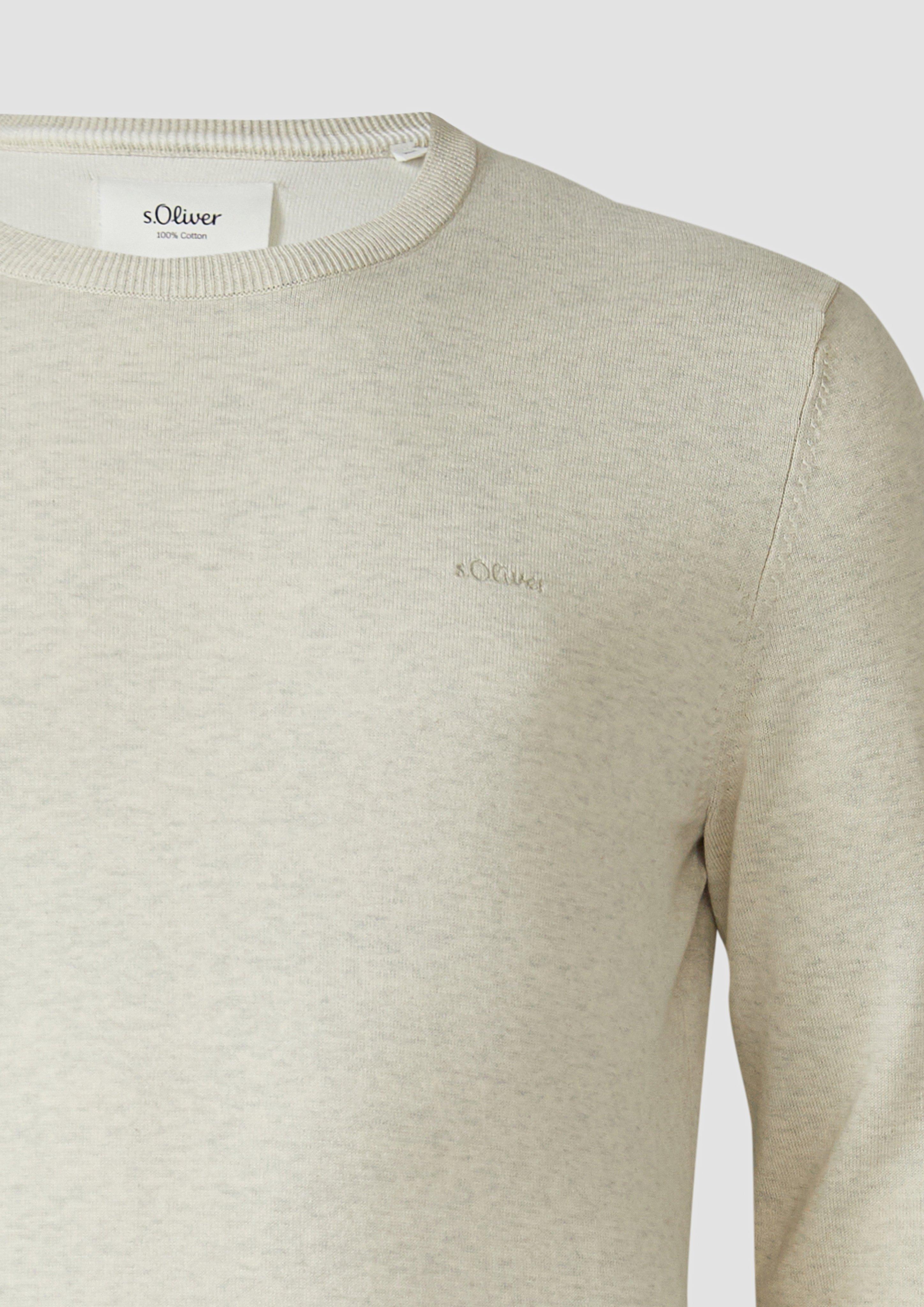 Pleten pulover in 03W0, 34W0, 92W0, 9999, 5978 & 61W0