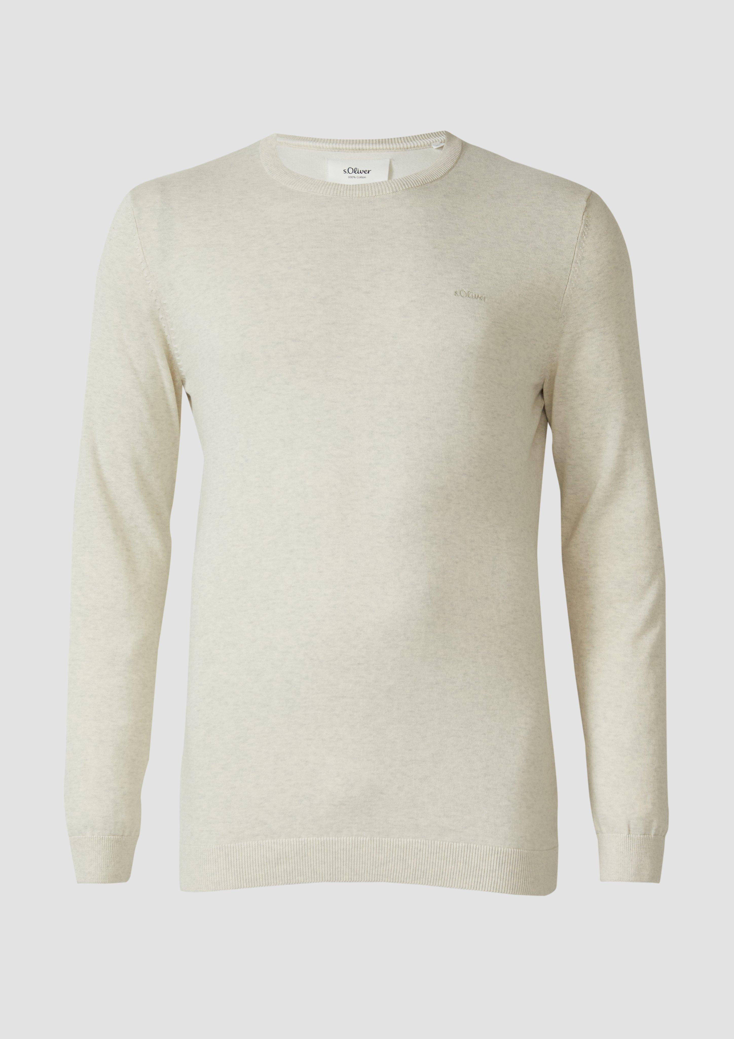 Product sibling crème