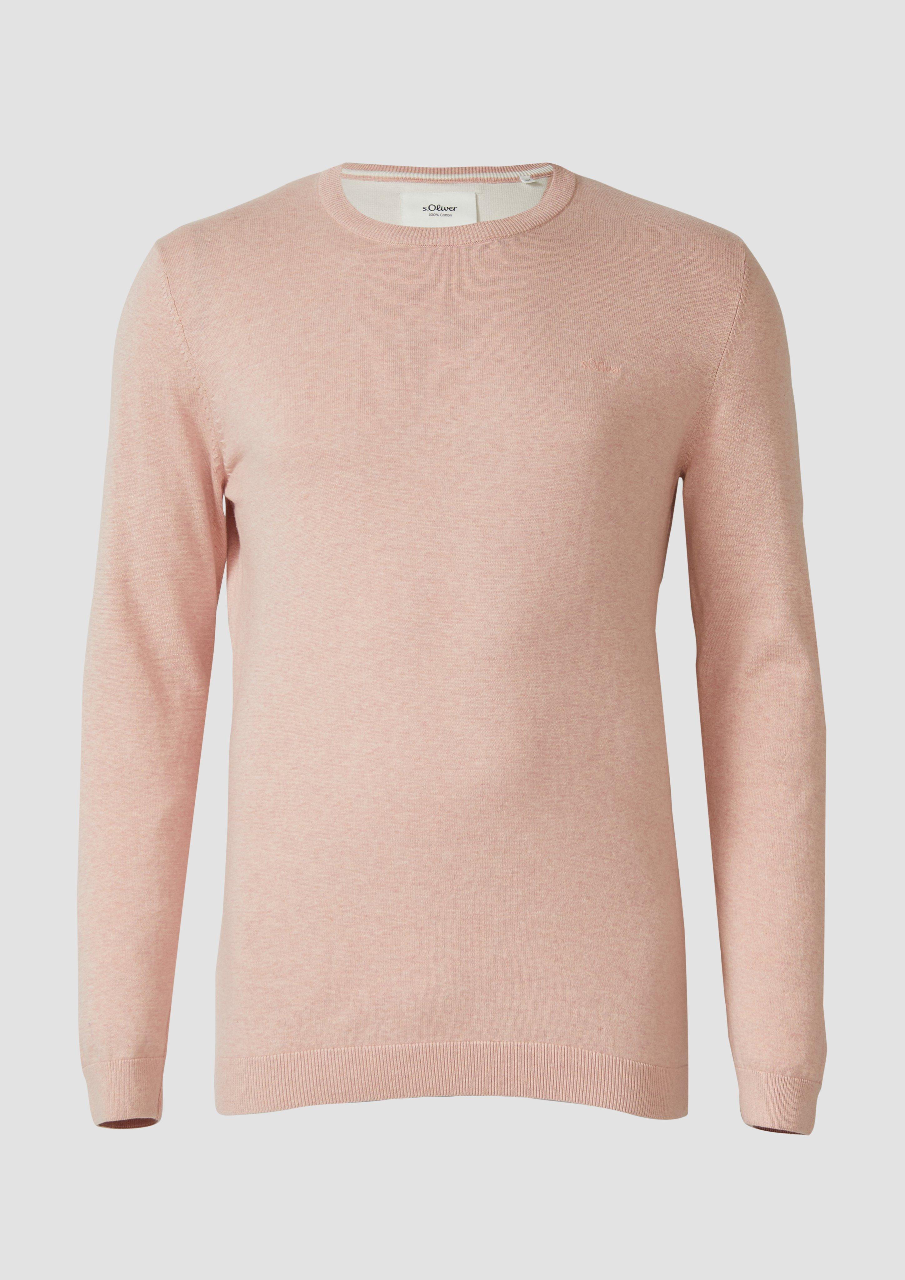 Product sibling rose