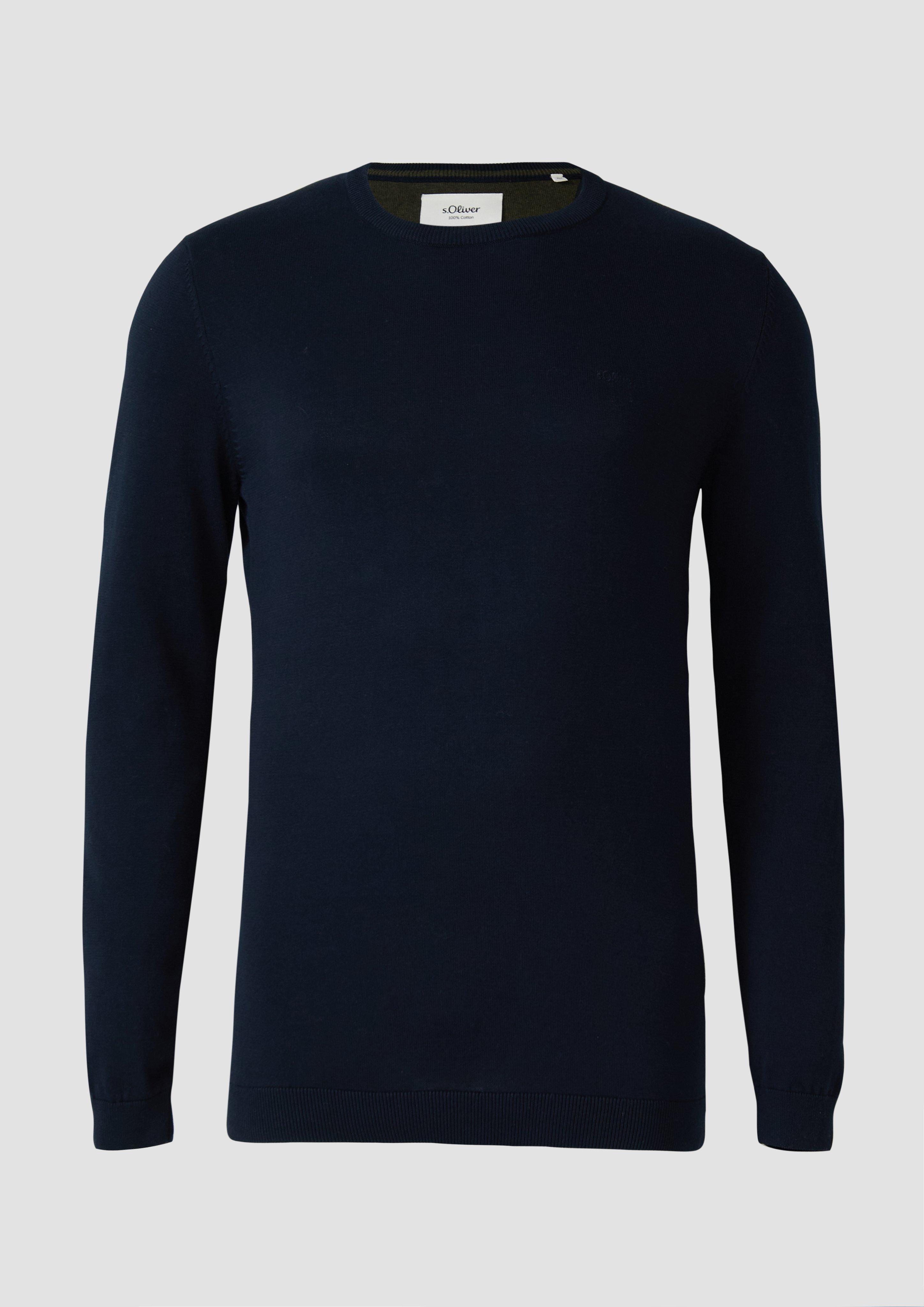 Product sibling bleu