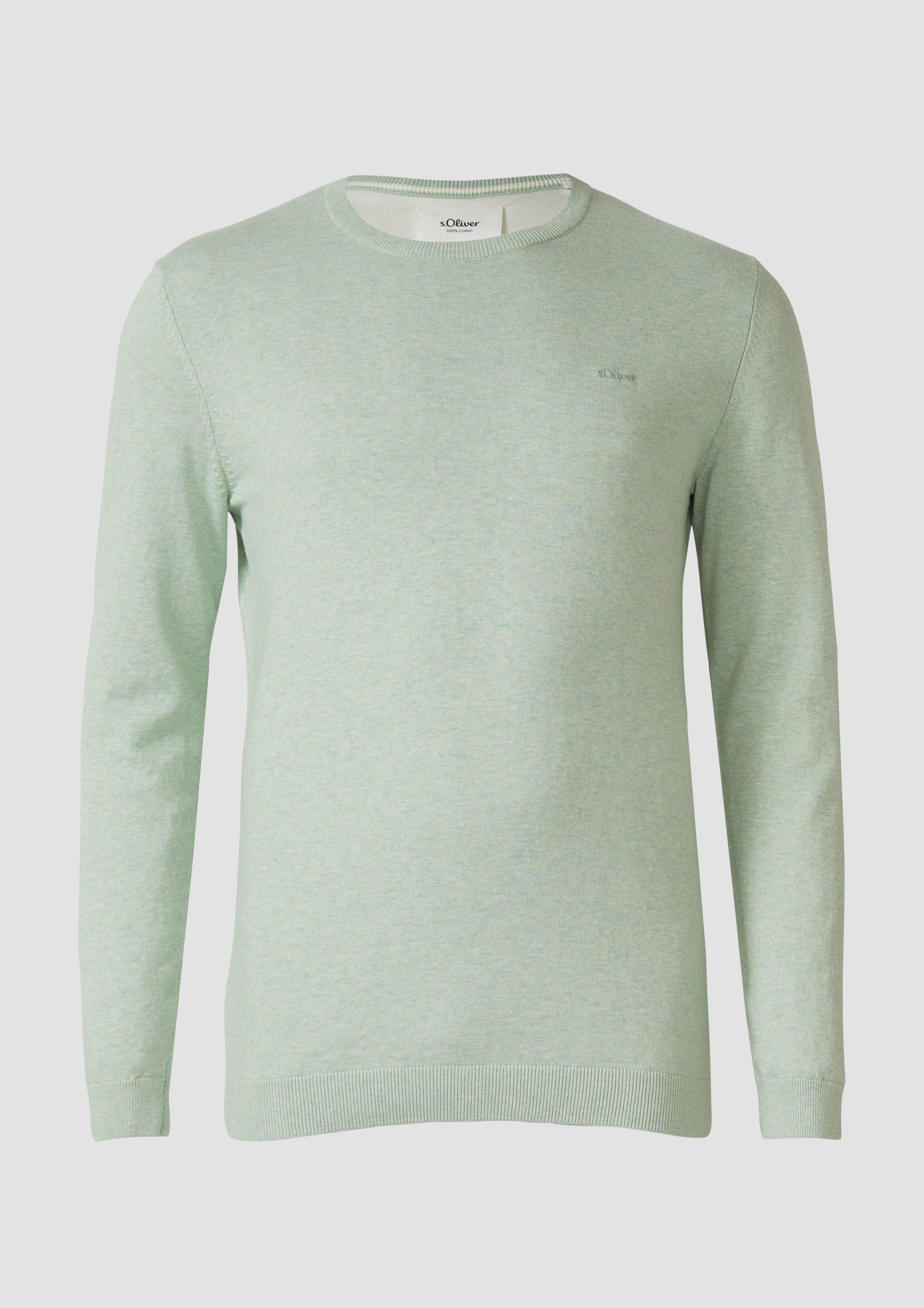 Product sibling turquoise