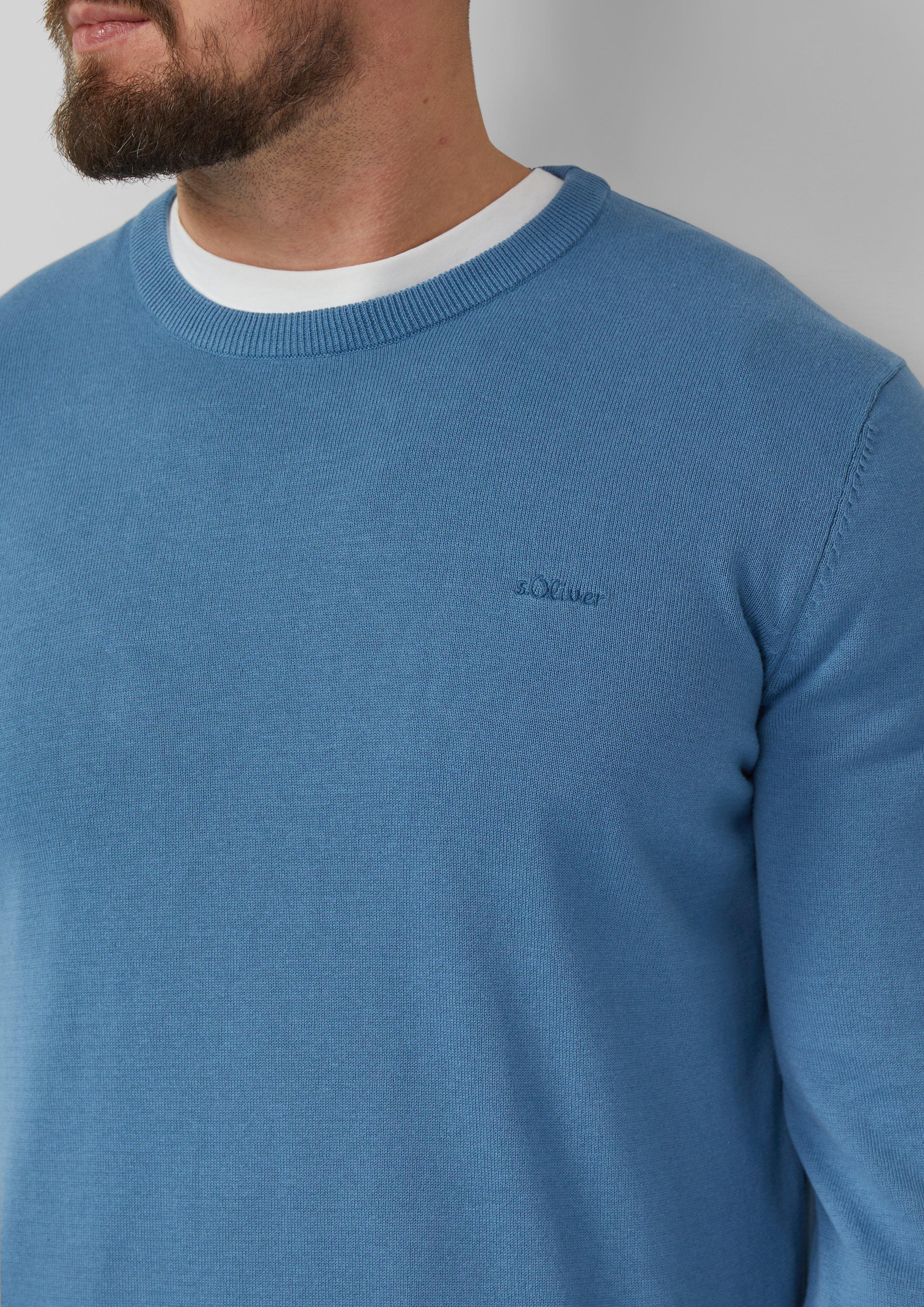 Pleten pulover in 6244, 34W0, 92W0, 03W0, 9999, 5978 & 61W0