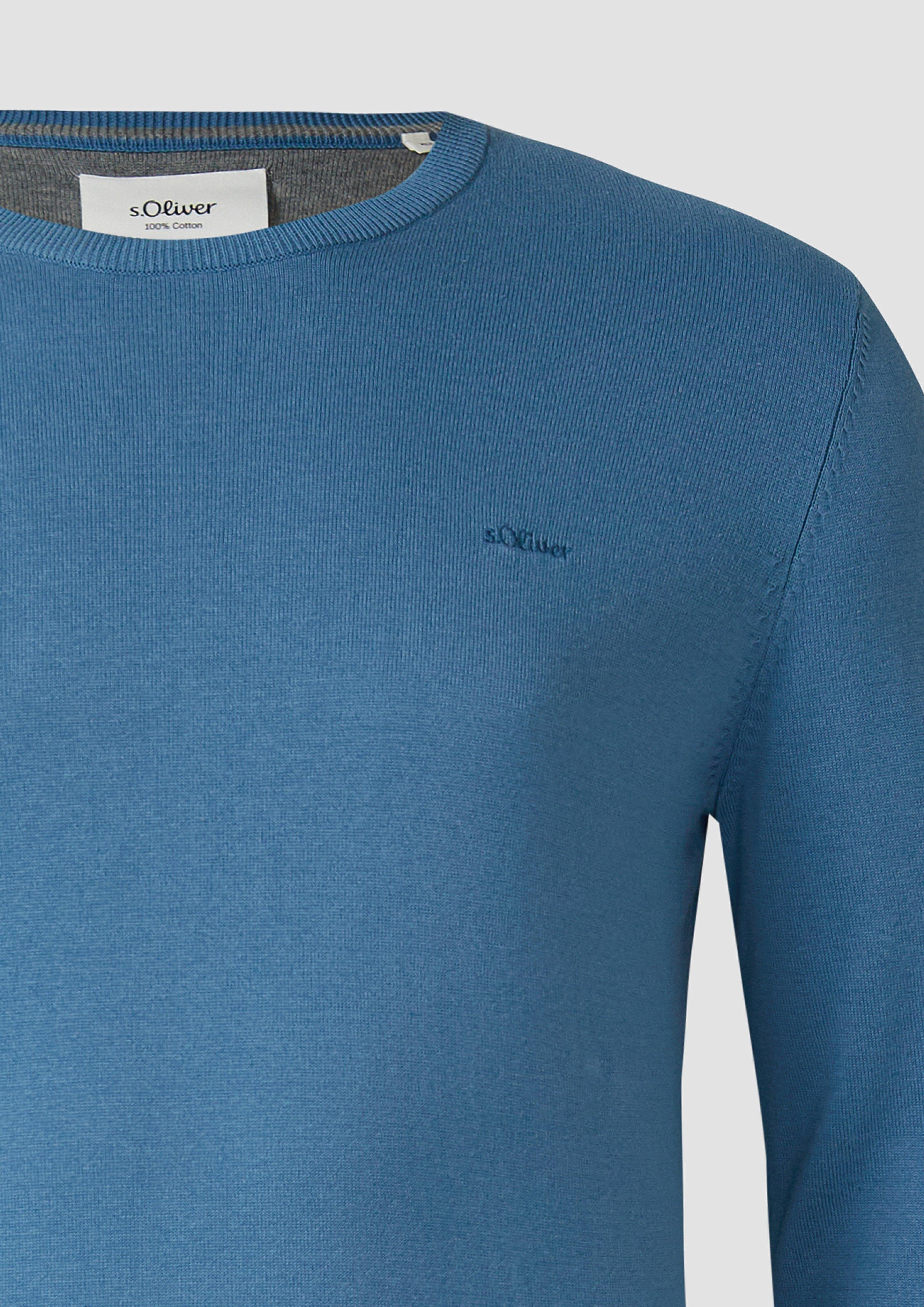 Pleten pulover in 6244, 34W0, 92W0, 03W0, 9999, 5978 & 61W0