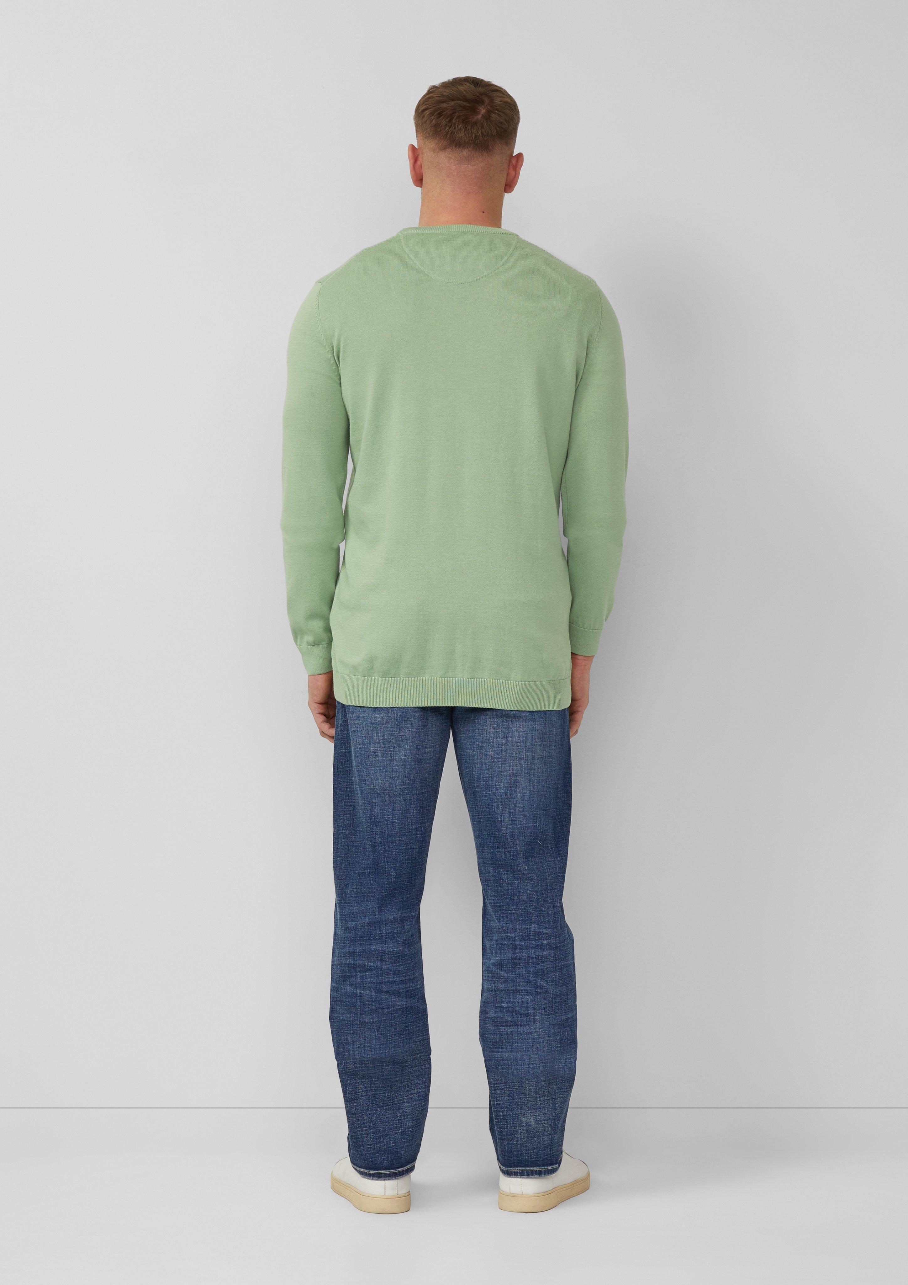 Pull en maille in 7253, 34W0, 6244, 92W0, 03W0, 9999 & 5978