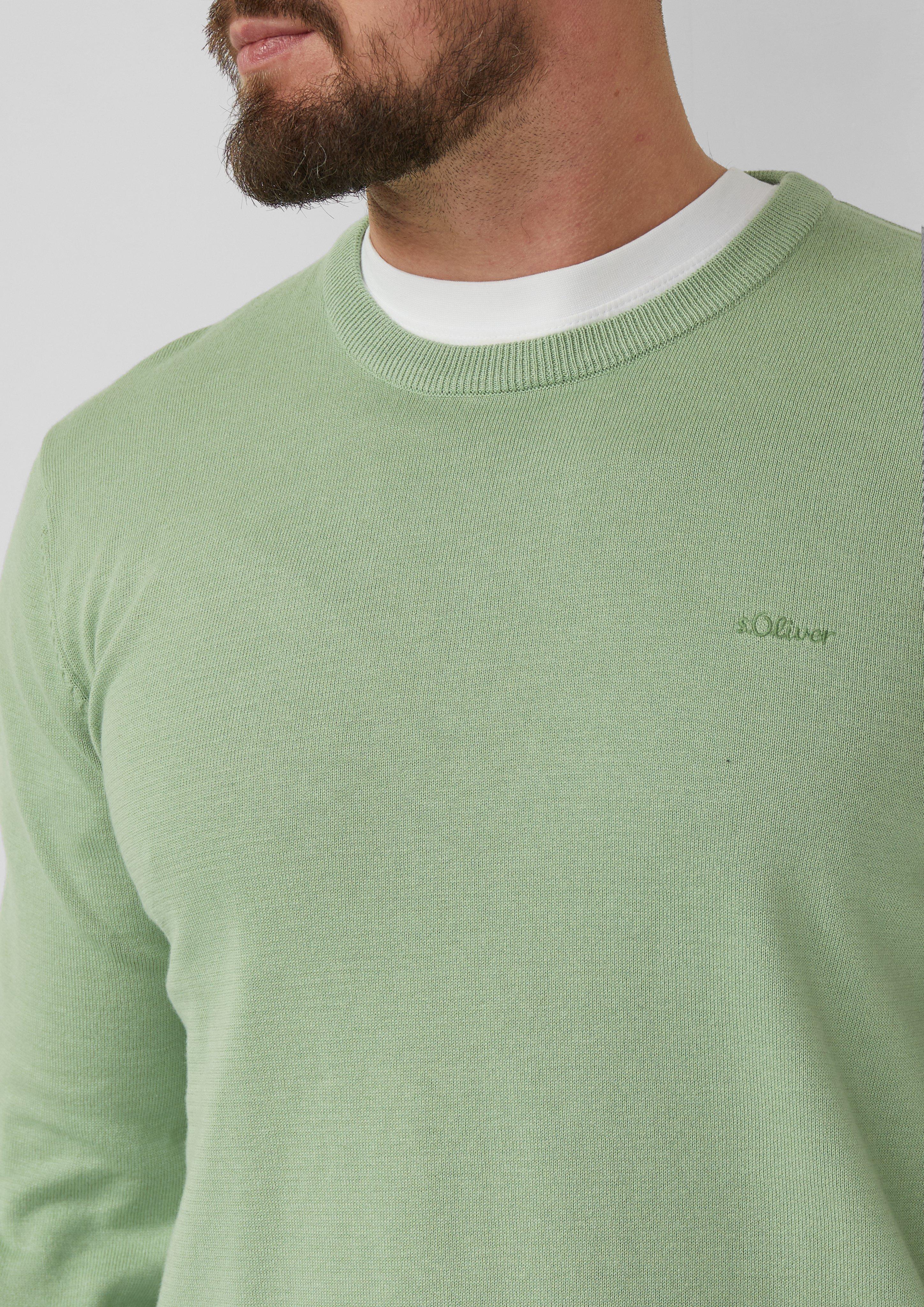 Pull en maille in 7253, 34W0, 6244, 92W0, 03W0, 9999 & 5978