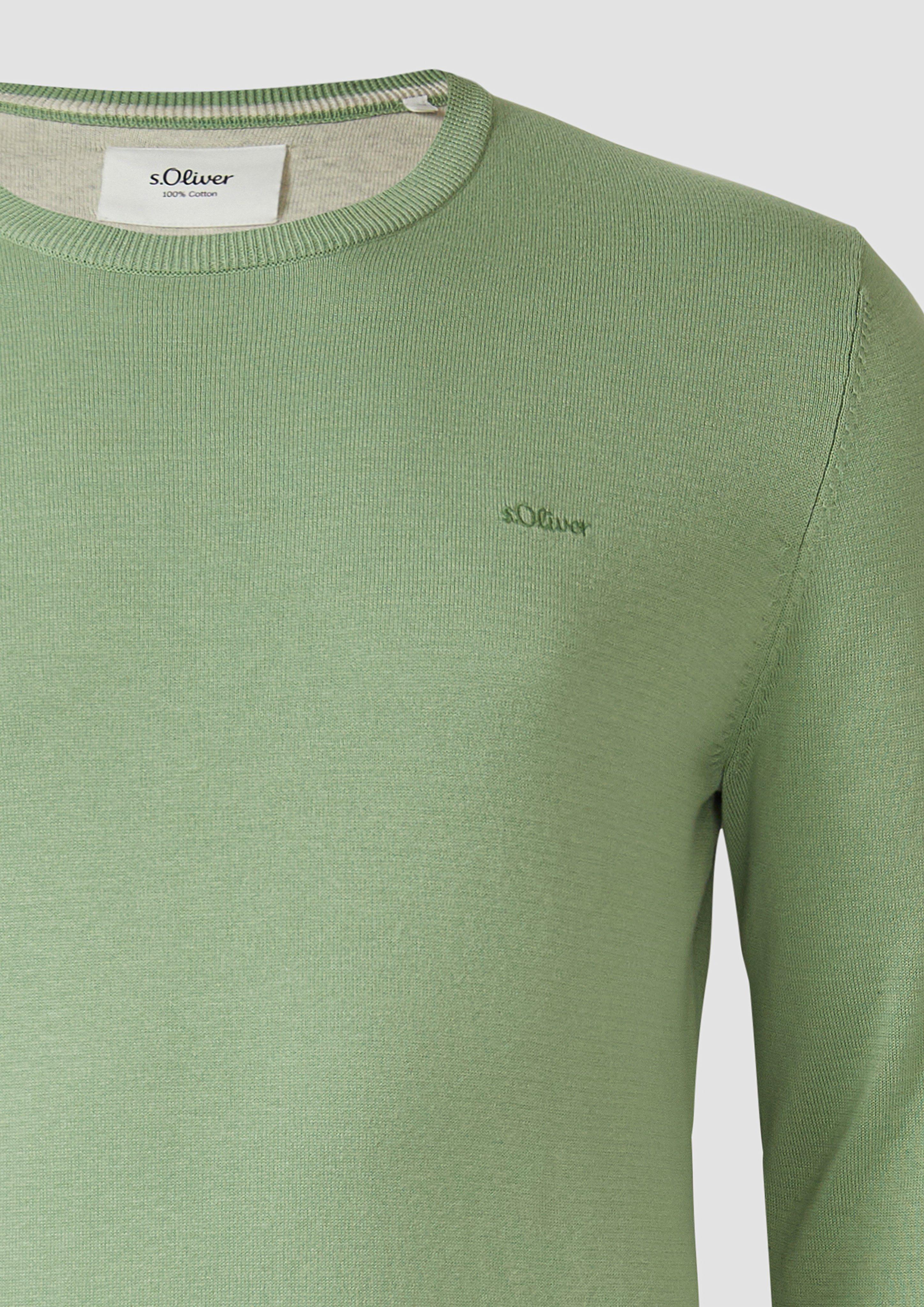 Pull en maille in 7253, 34W0, 6244, 92W0, 03W0, 9999 & 5978