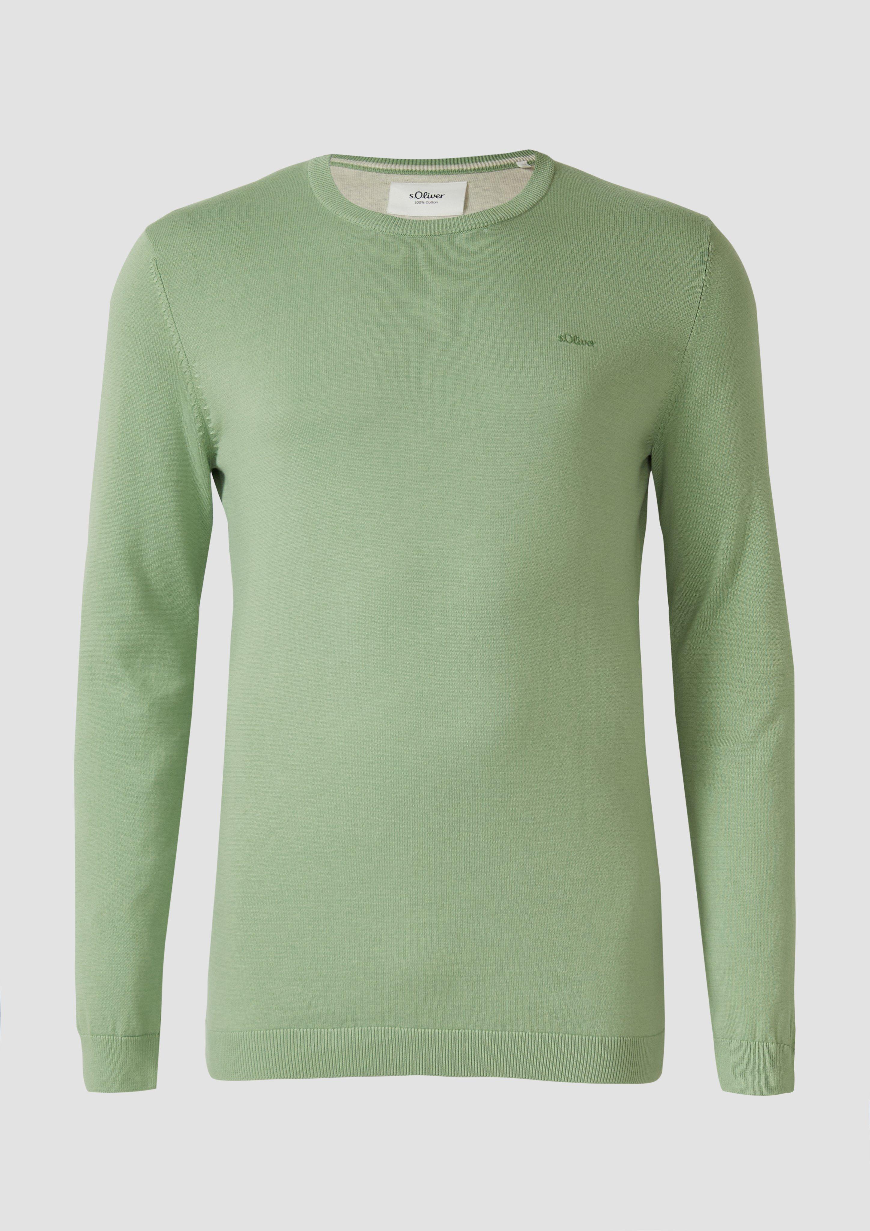 Product sibling vert