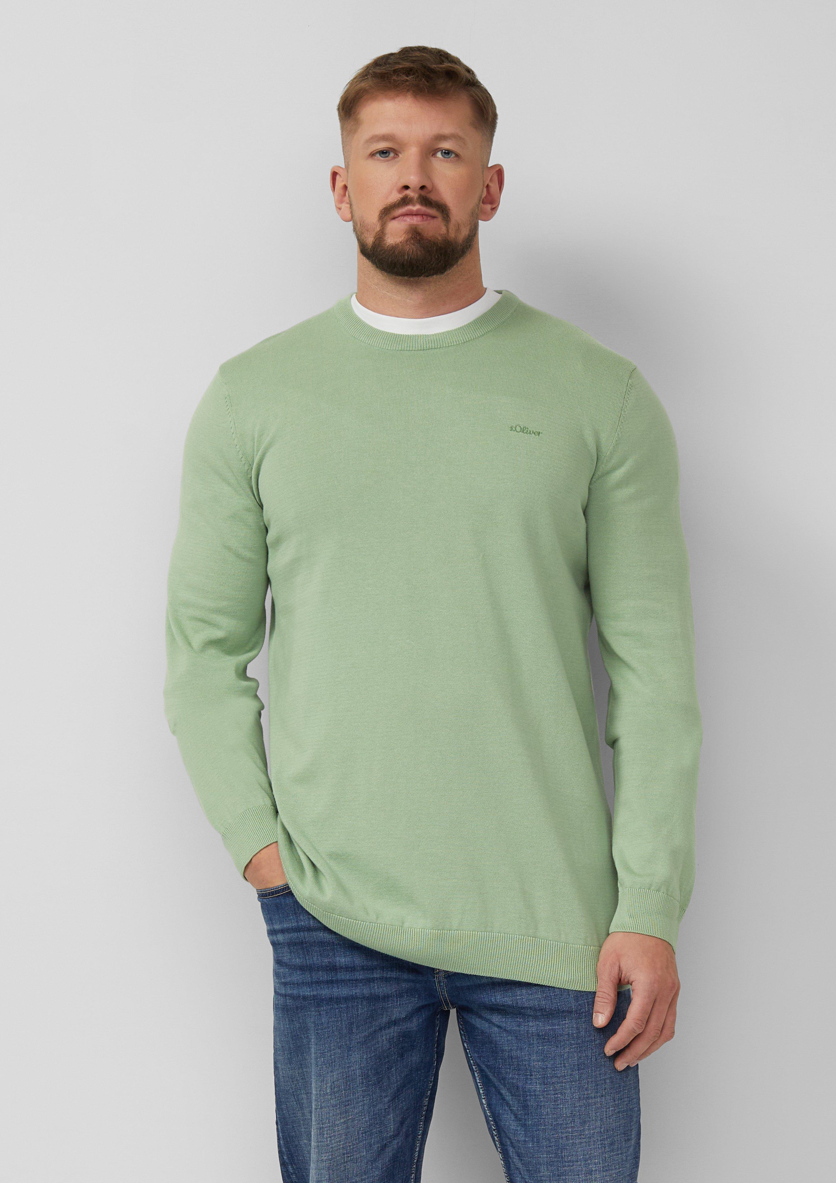 Pull en maille in 7253, 34W0, 6244, 92W0, 03W0, 9999 & 5978