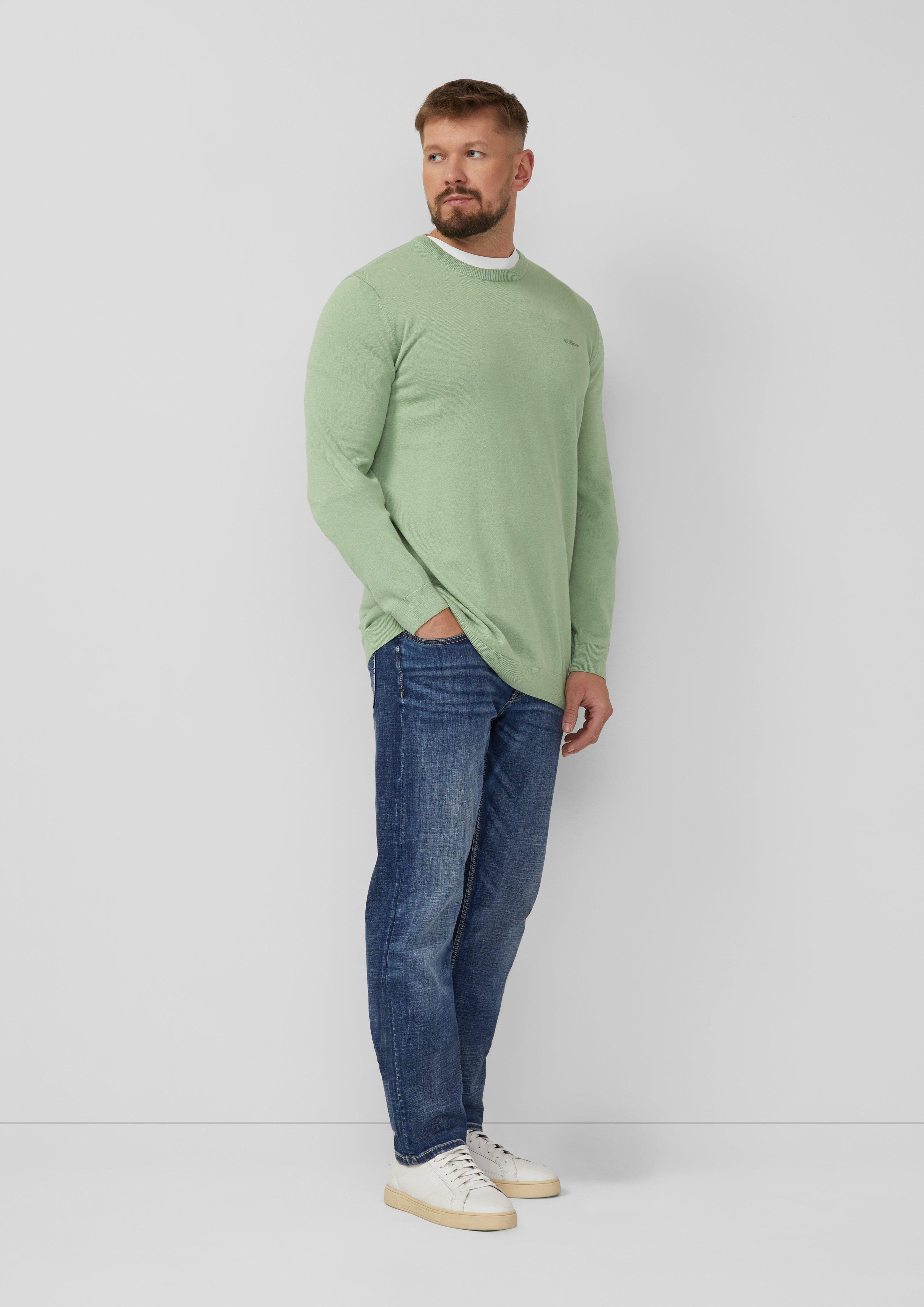 Pulovr in 7253, 42W1, 34W0, 6244, 92W0, 03W0, 9999, 5978 & 61W0