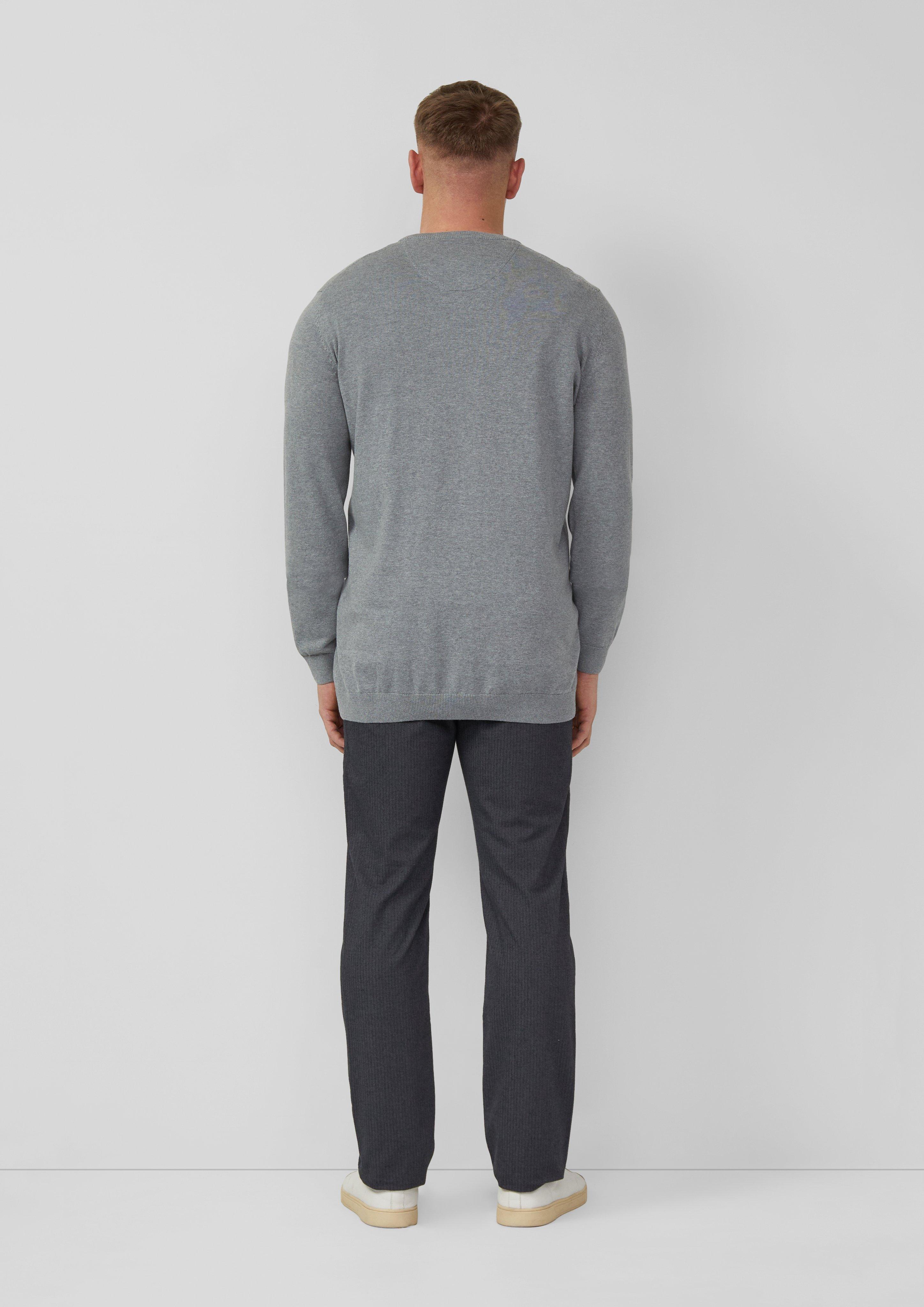 Pull en tricot in 92W0, 34W0, 03W0, 9999, 5978 & 61W0