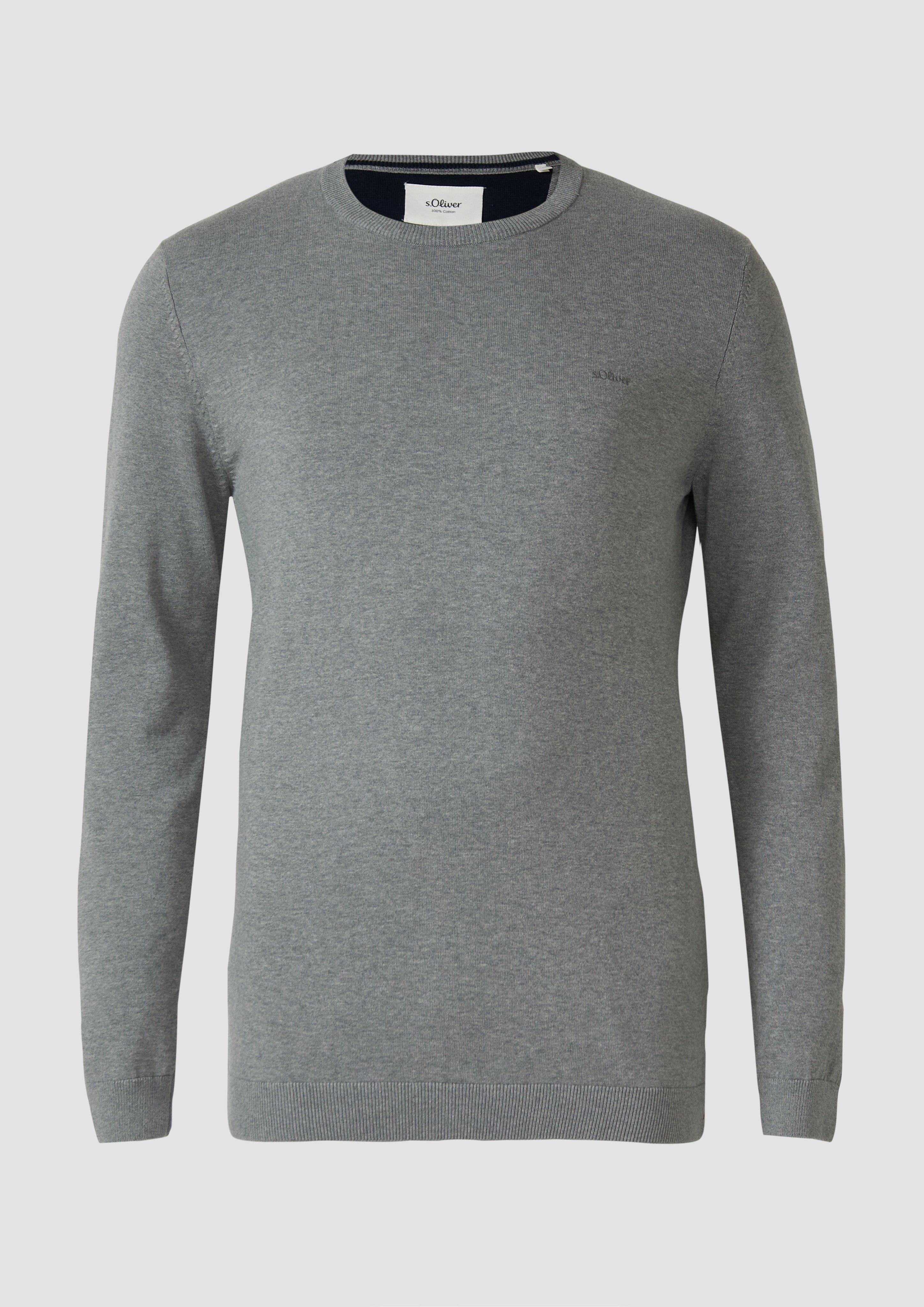 Product sibling gris