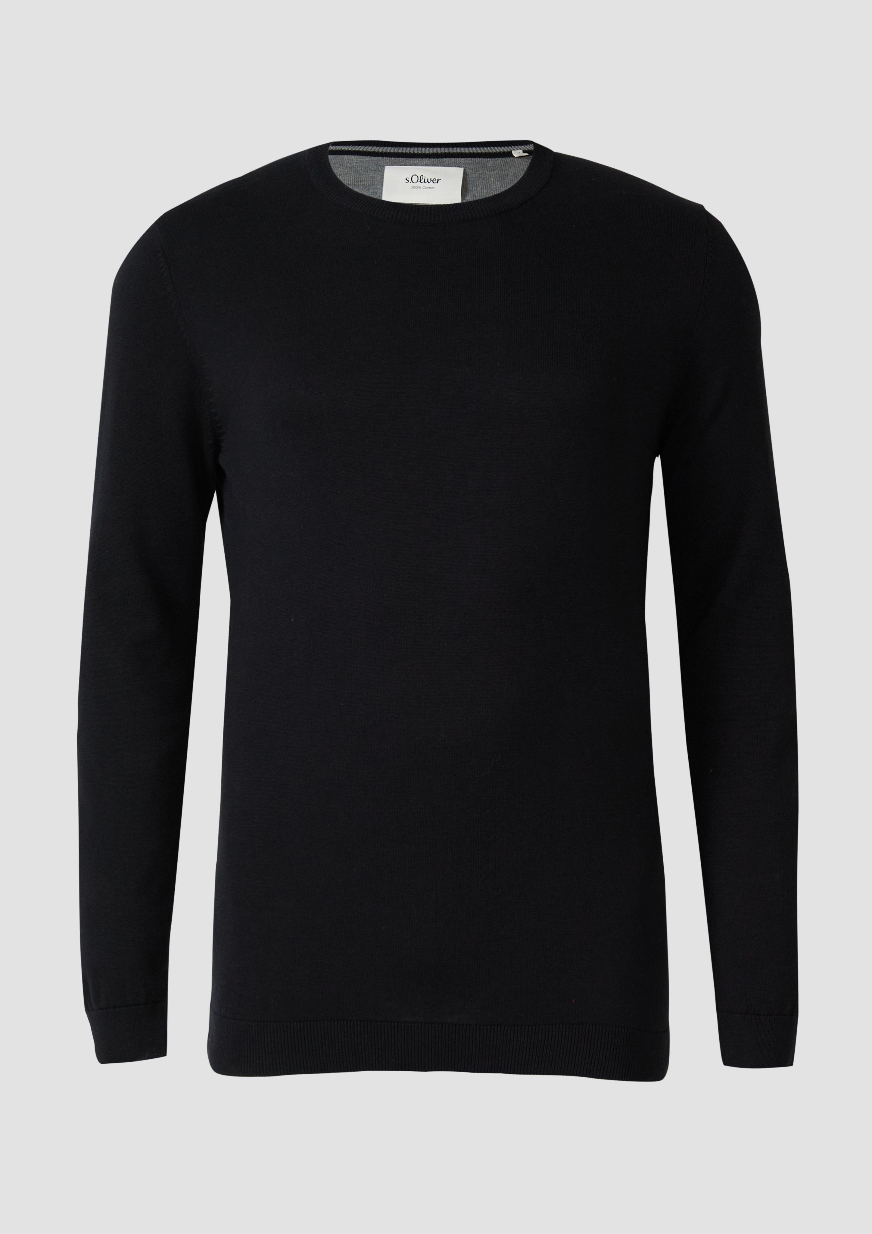 Product sibling noir