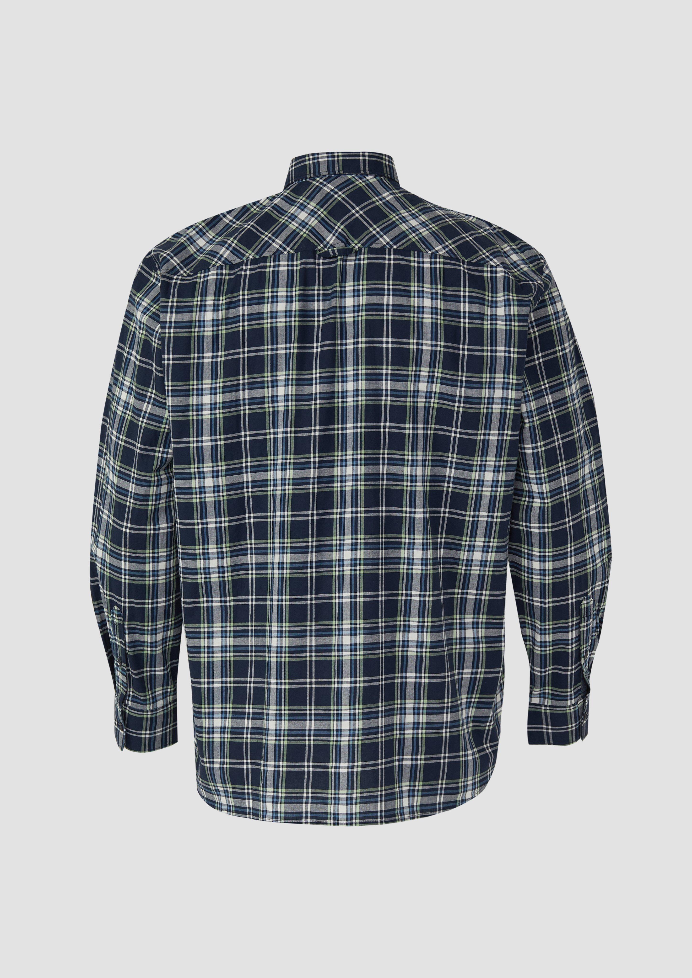 Košeľa in 59N3 &amp; 61N2