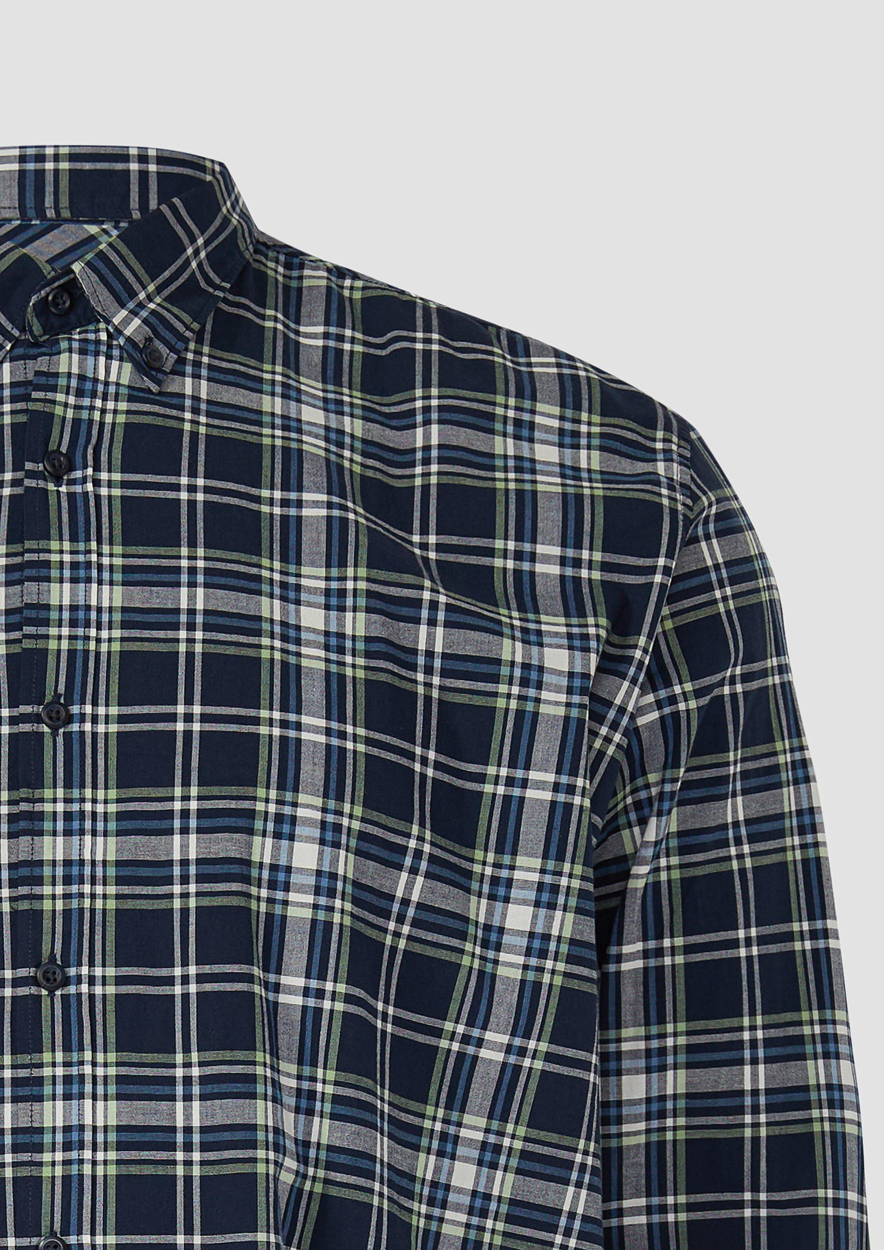 Košeľa in 59N3 &amp; 61N2