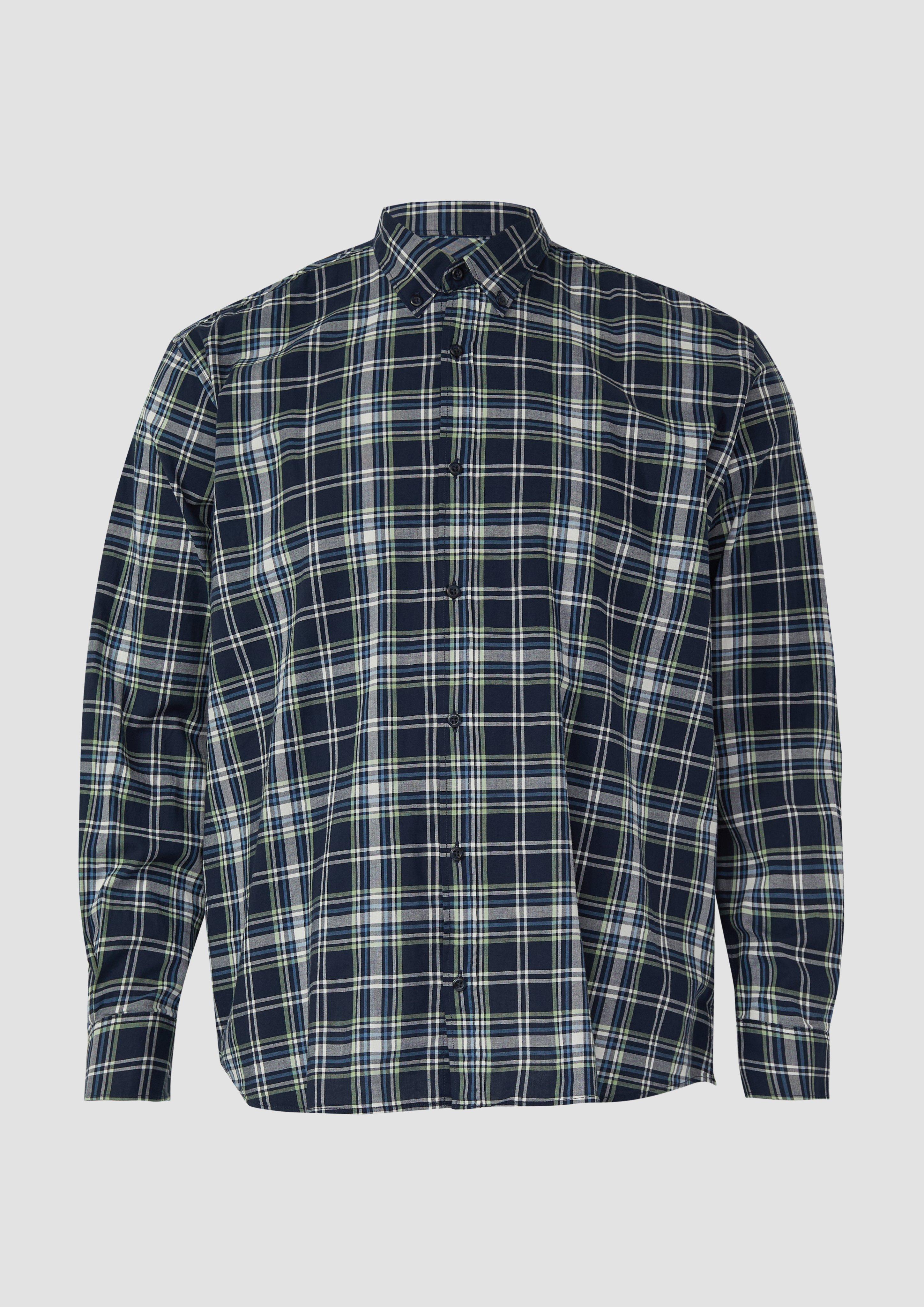 Product sibling modrá