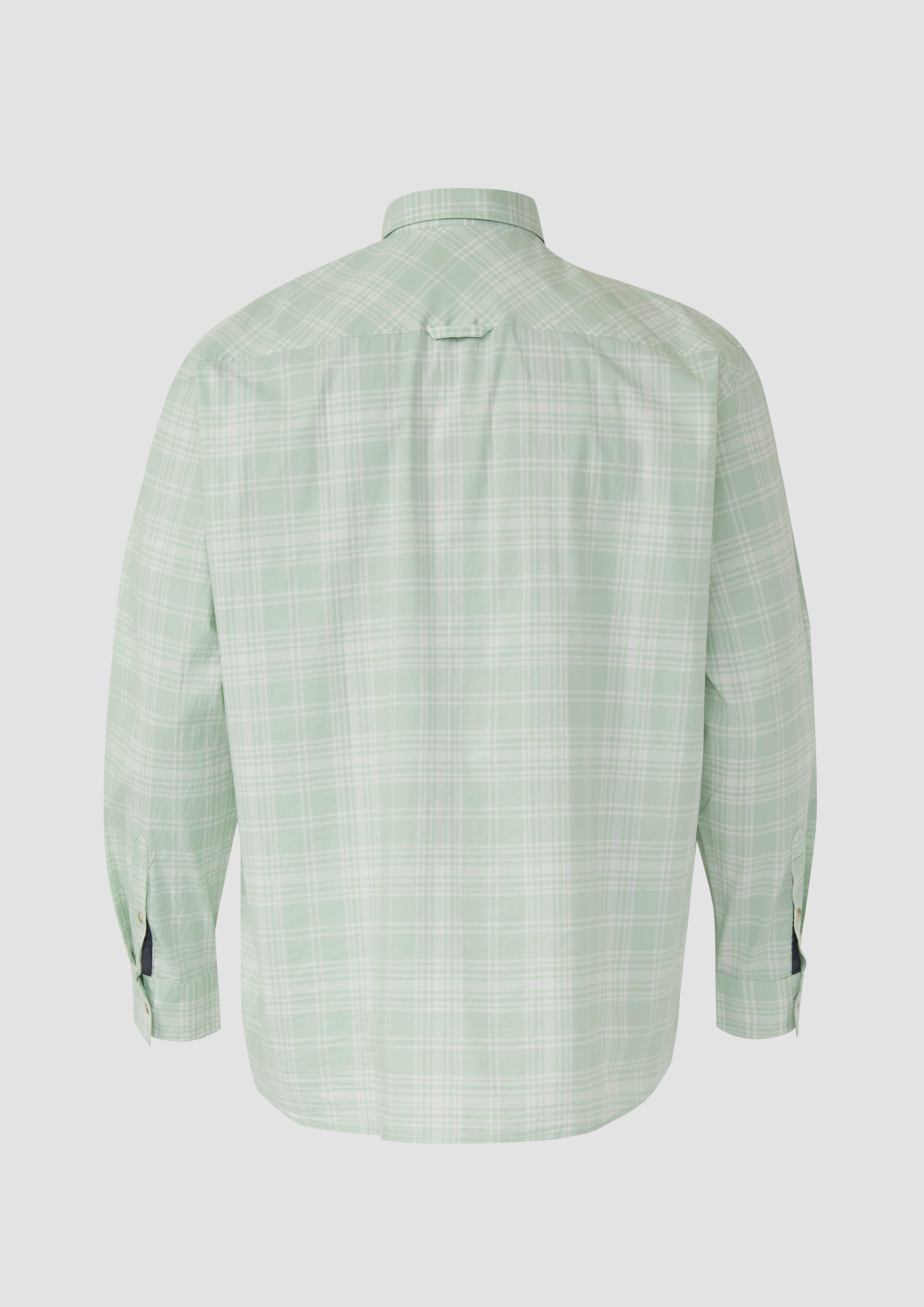 Košeľa in 61N2 &amp; 59N3