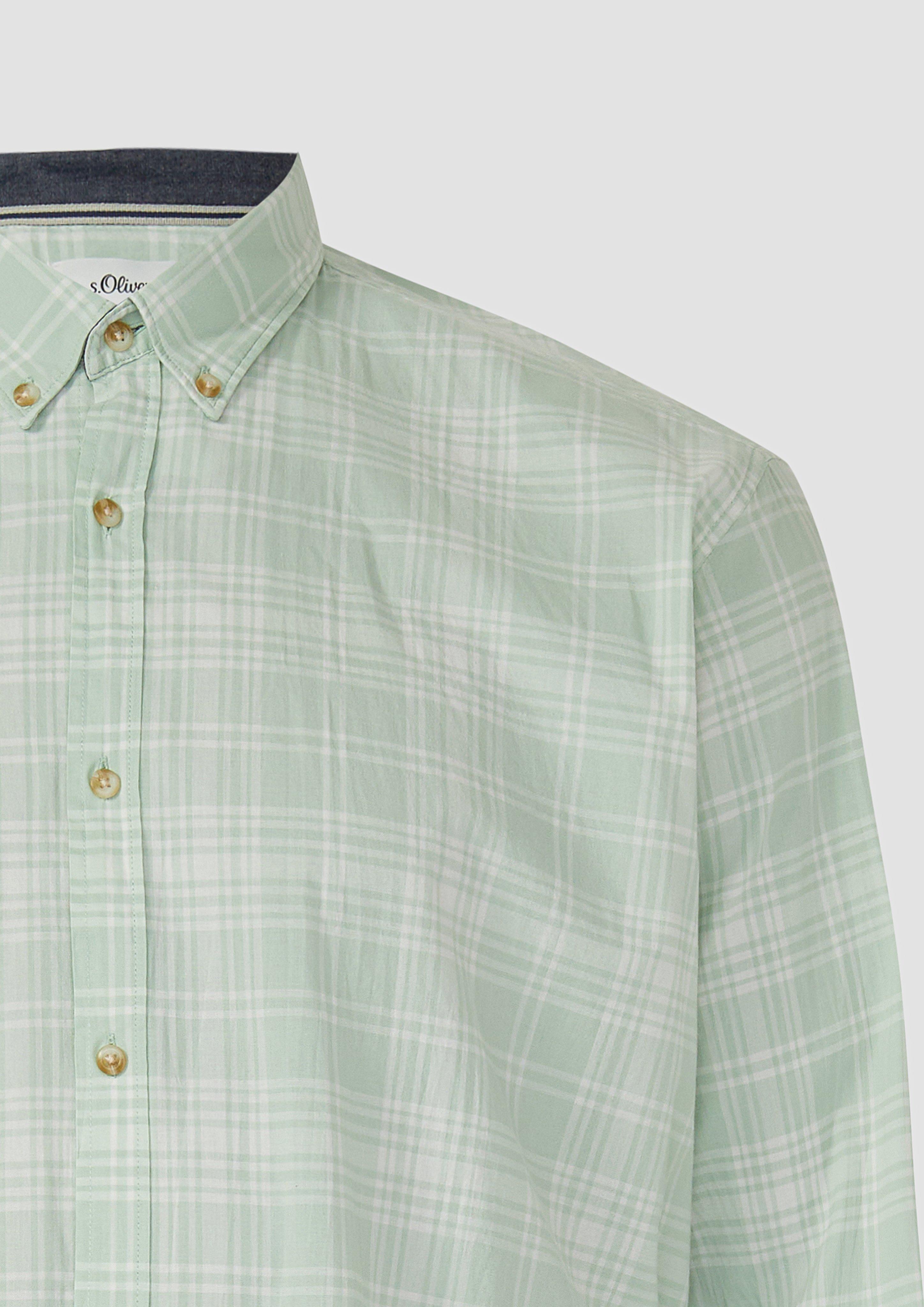 Košeľa in 61N2 &amp; 59N3