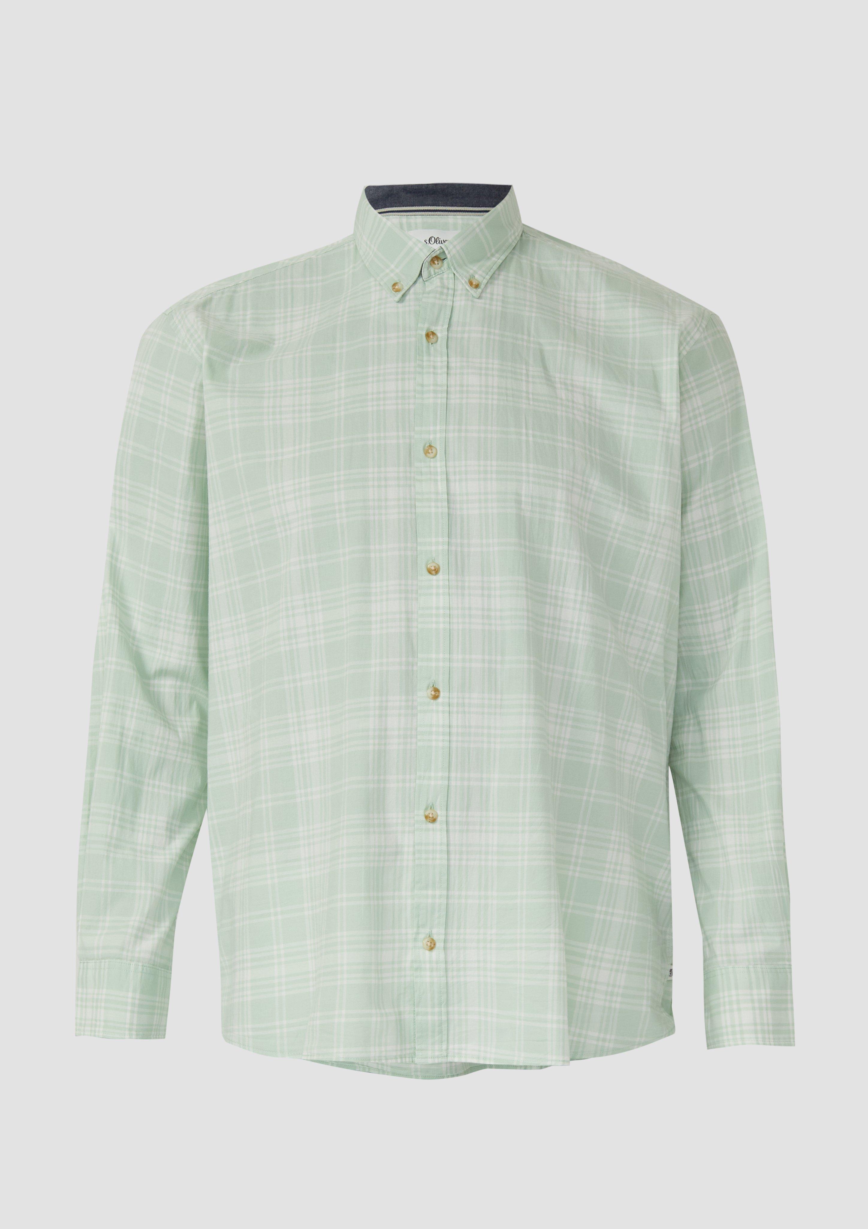 Košeľa in 61N2 &amp; 59N3