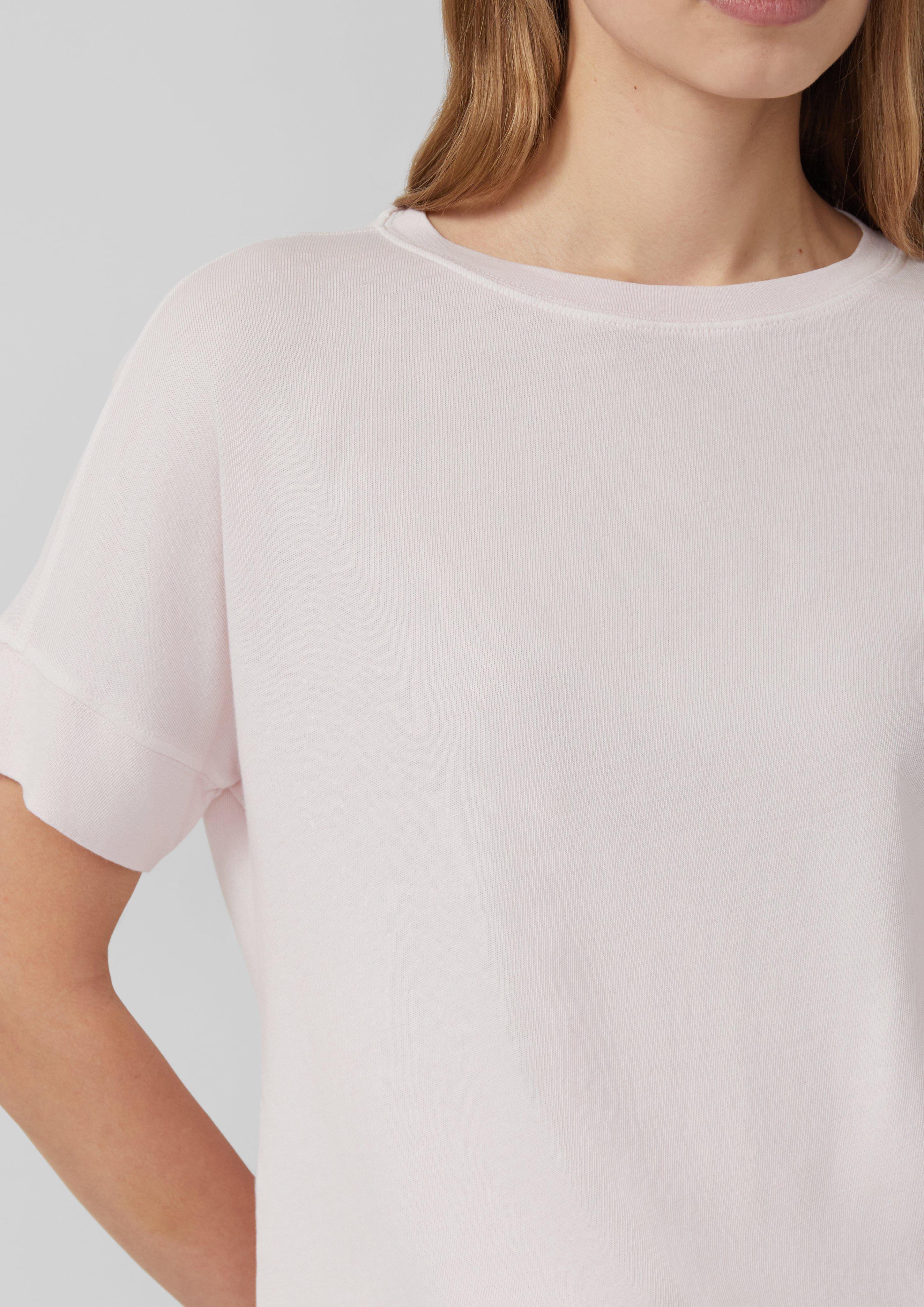 Tričko in 4116 & 7900