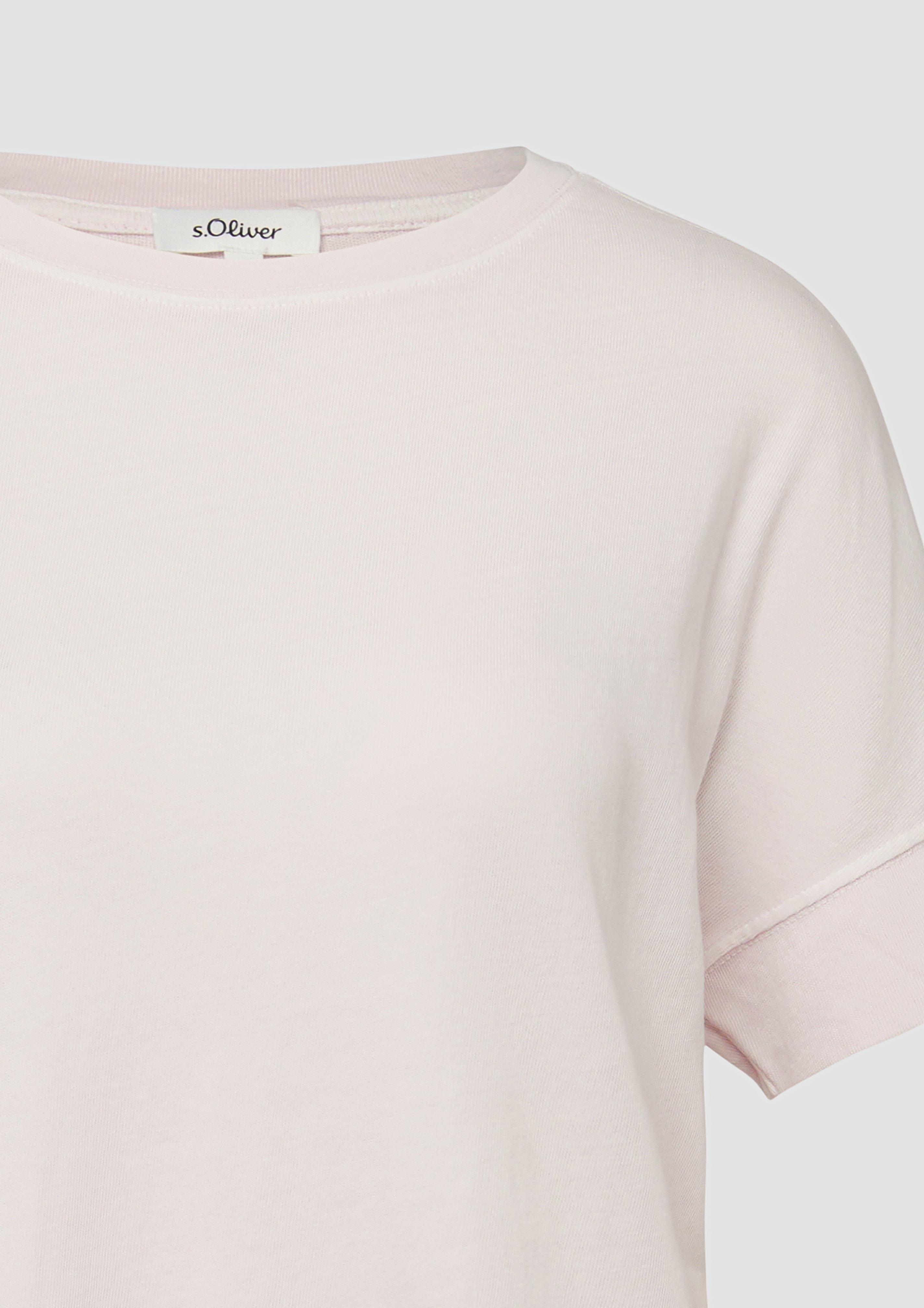 Tričko in 4116 & 7900