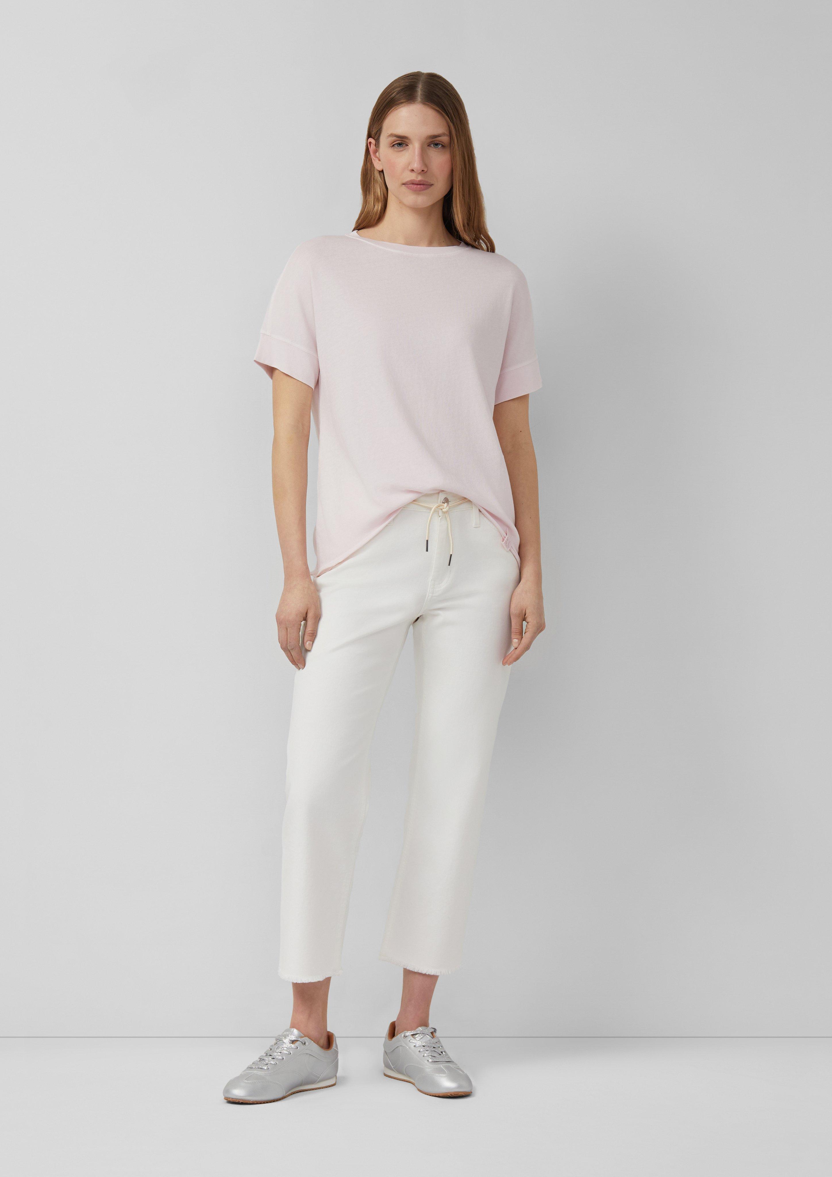 Tričko in 4116 & 7900