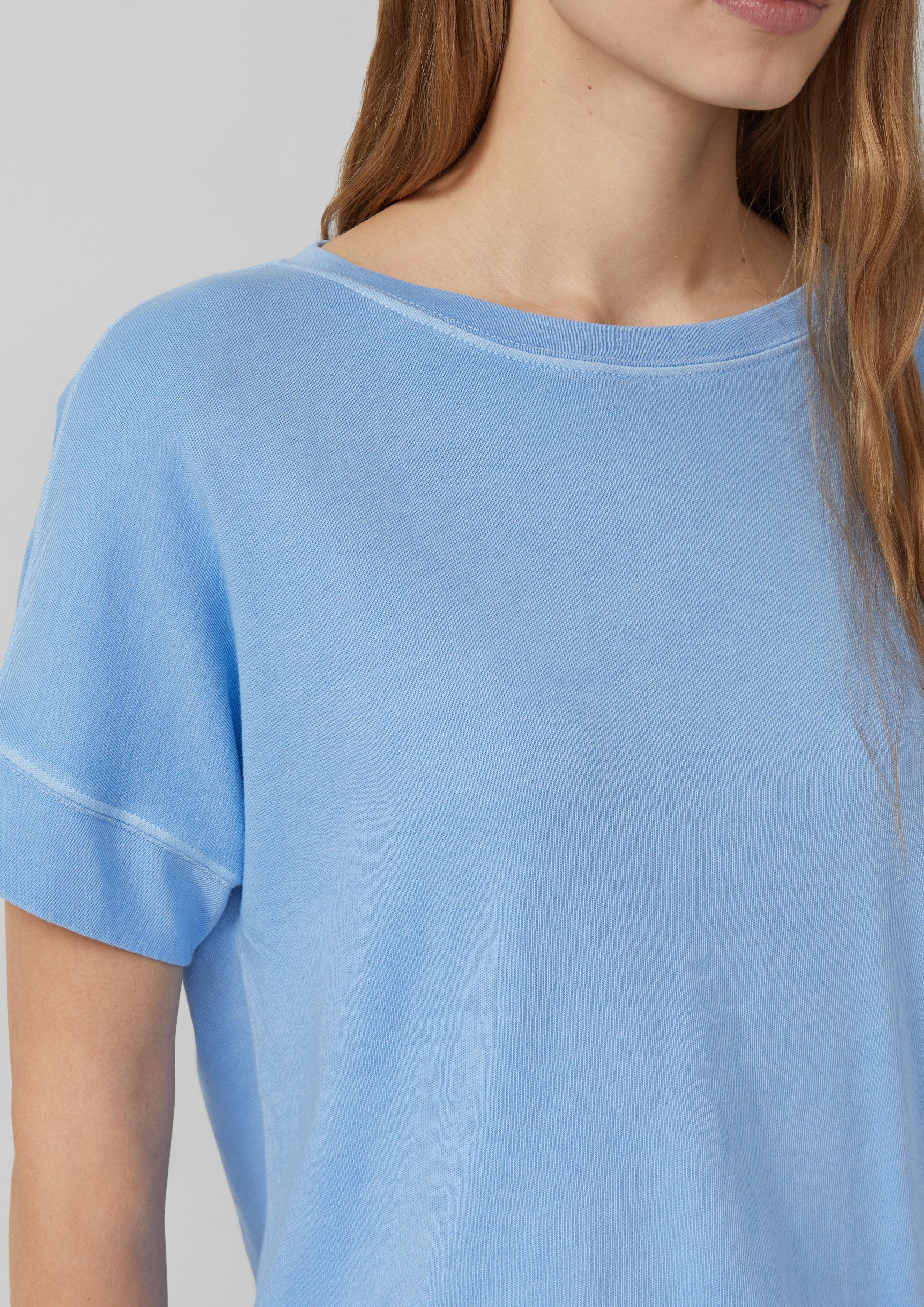 Tričko in 5141, 7900 & 4116