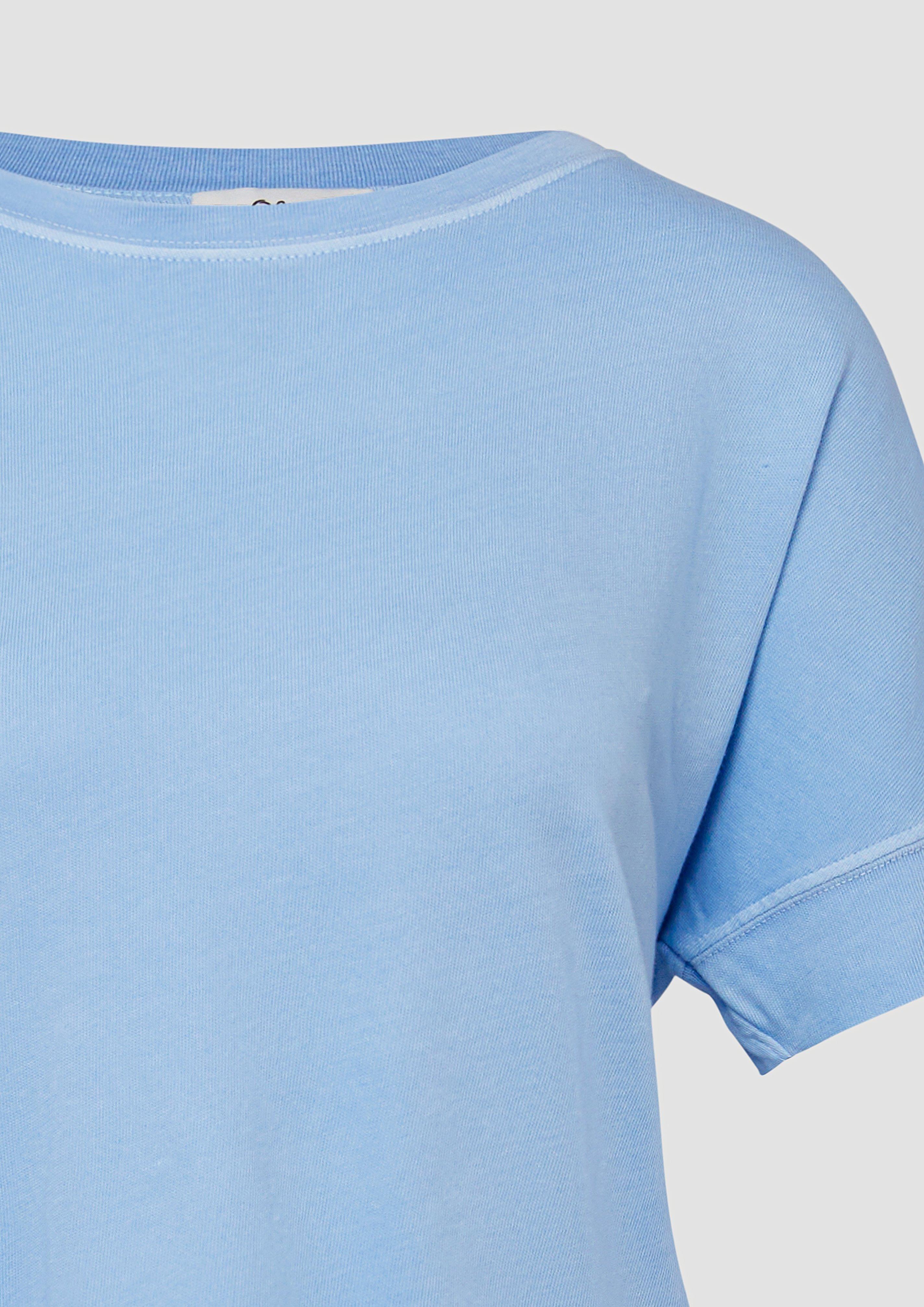 Tričko in 5141, 7900 & 4116