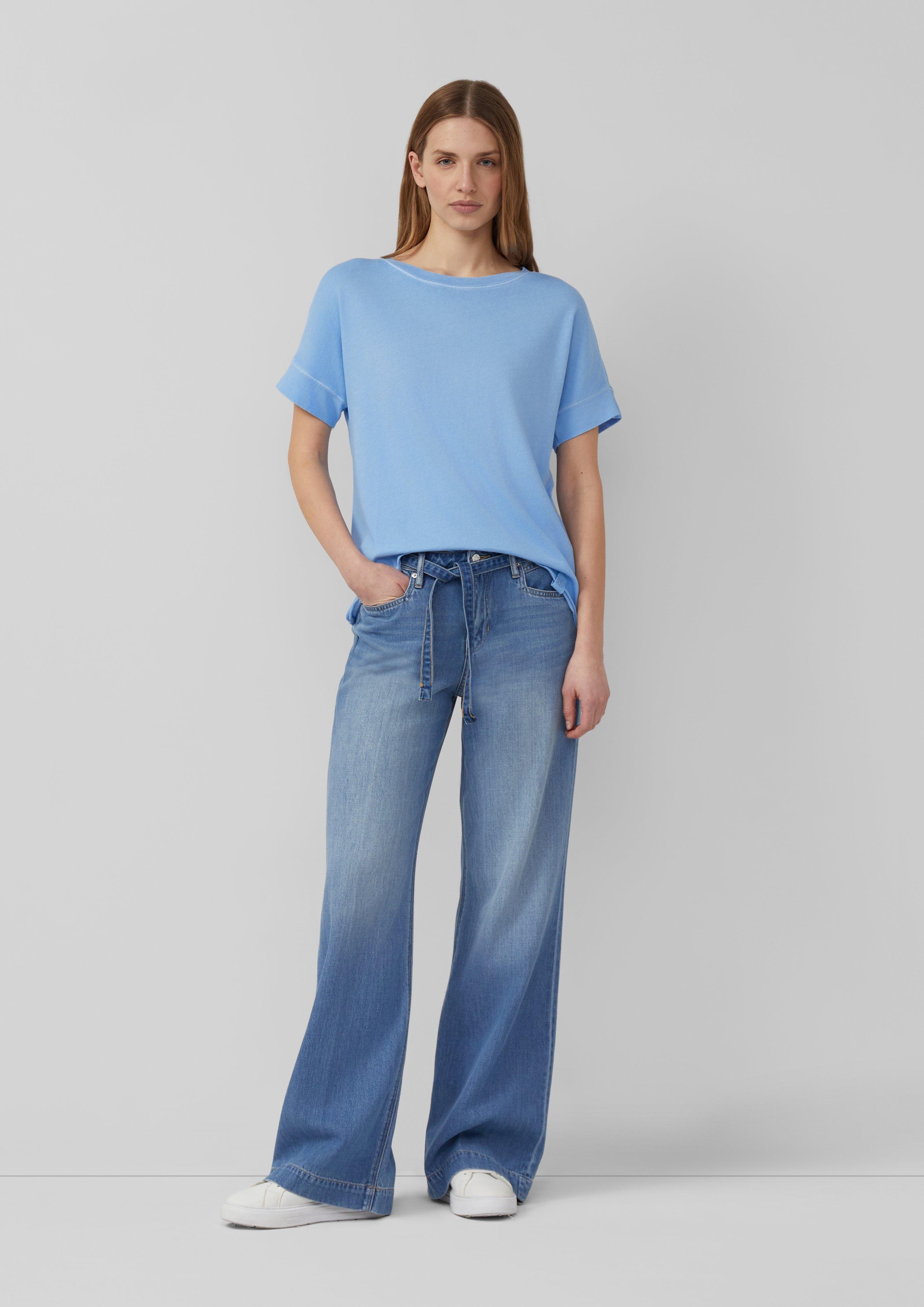 Tričko in 5141, 7900 & 4116