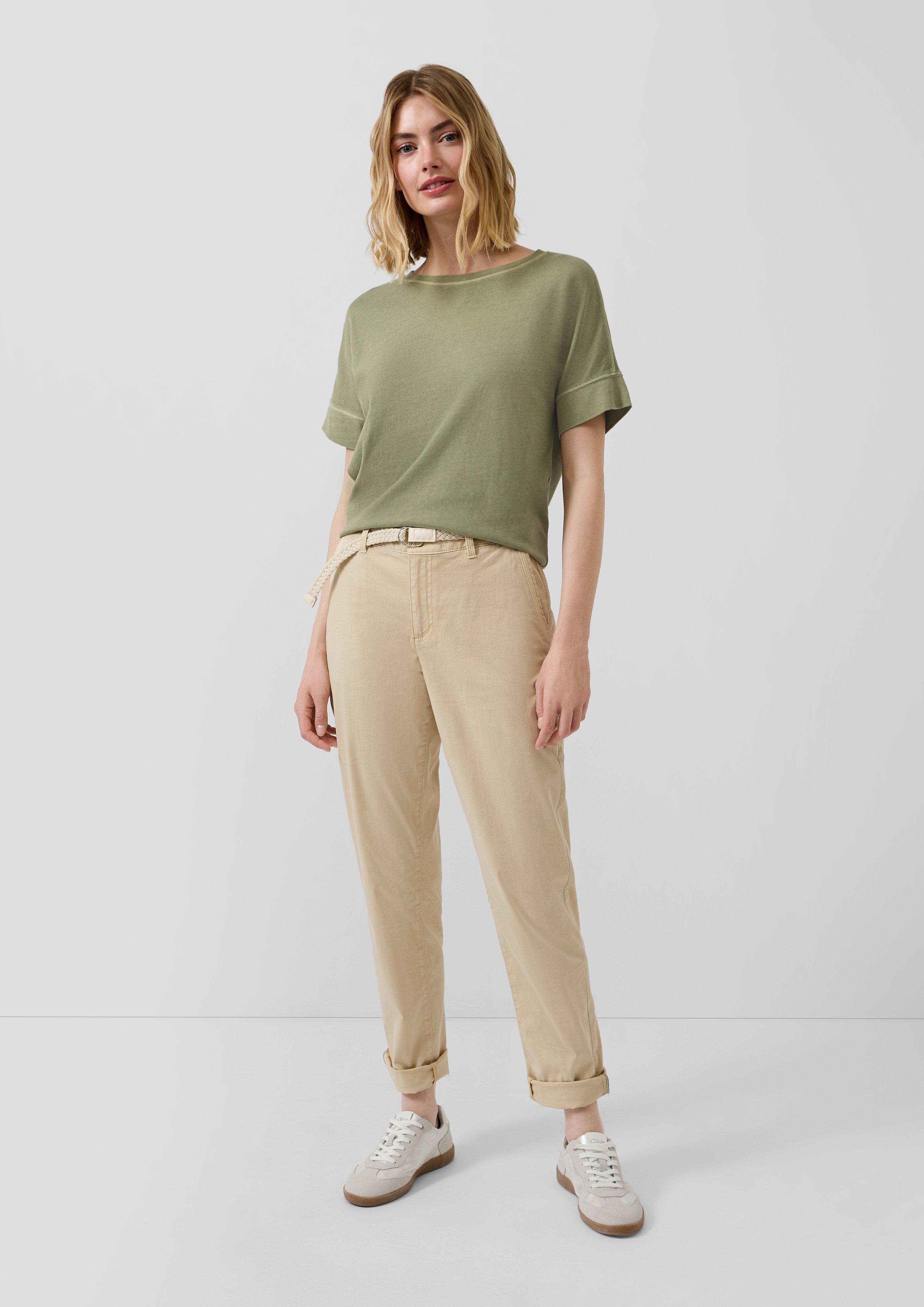 Tričko in 7900 & 4116