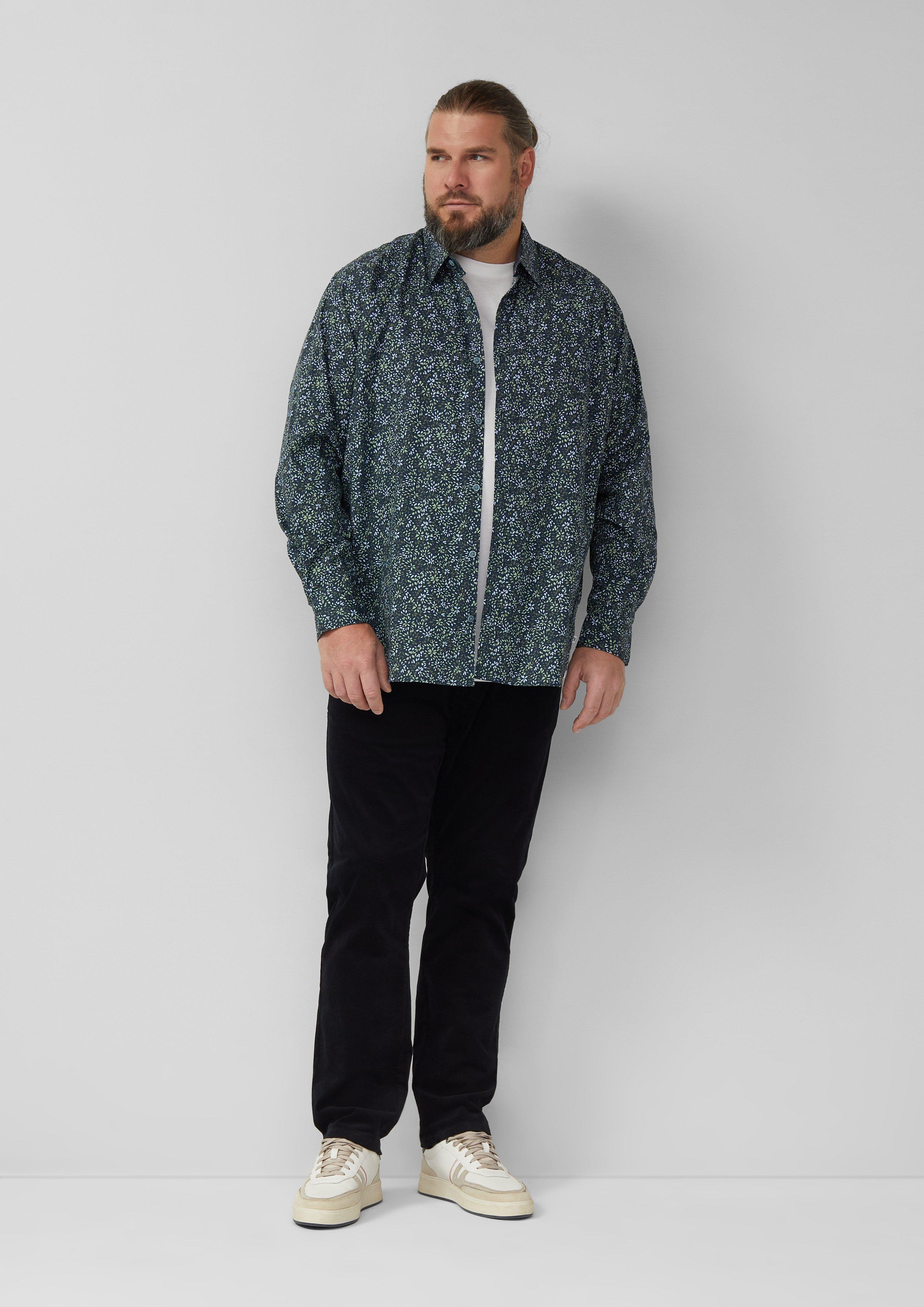 Chemise in 59A1, 01A1 & 61A1