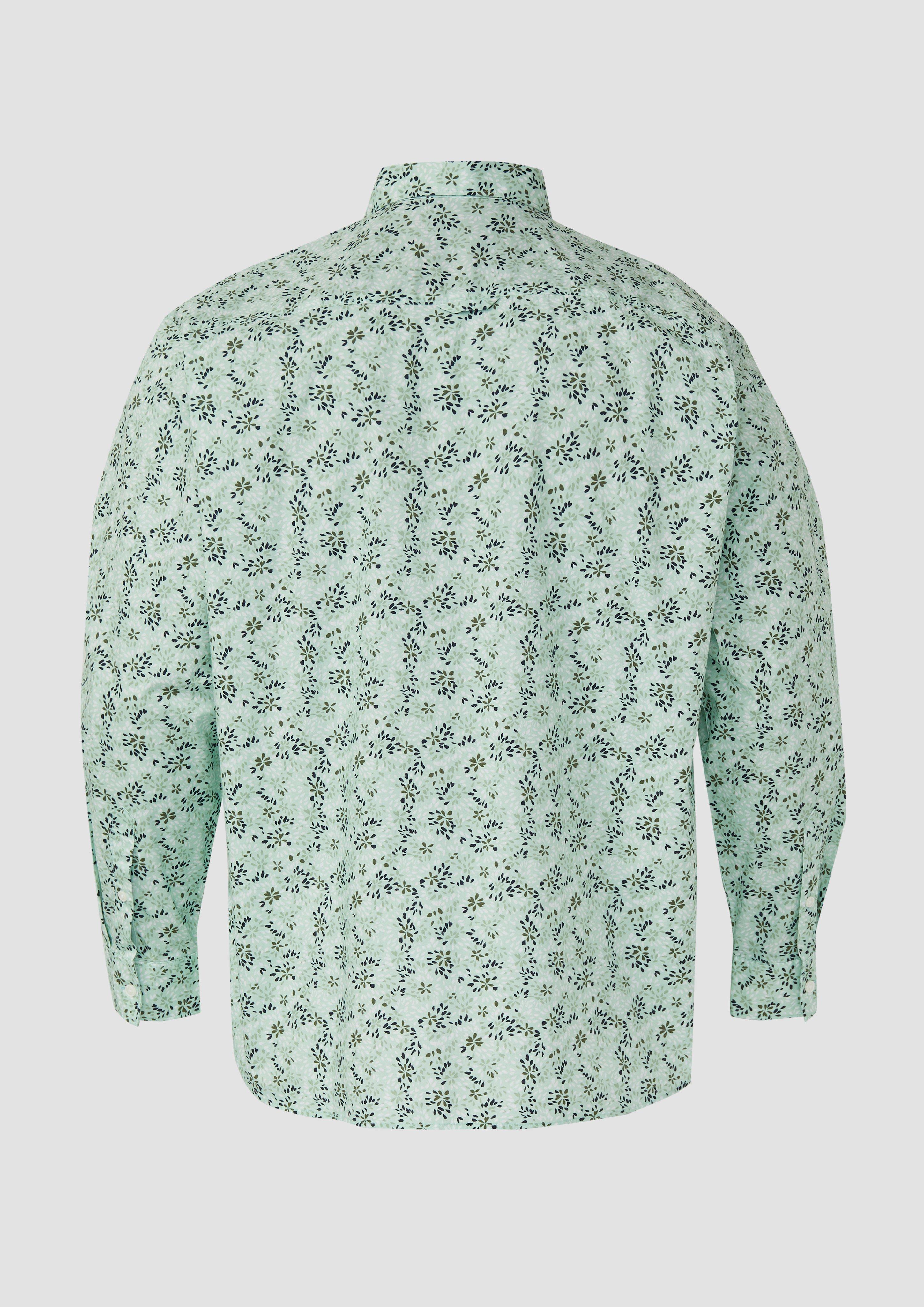 Košulja in 61A1, 59A1 & 01A1