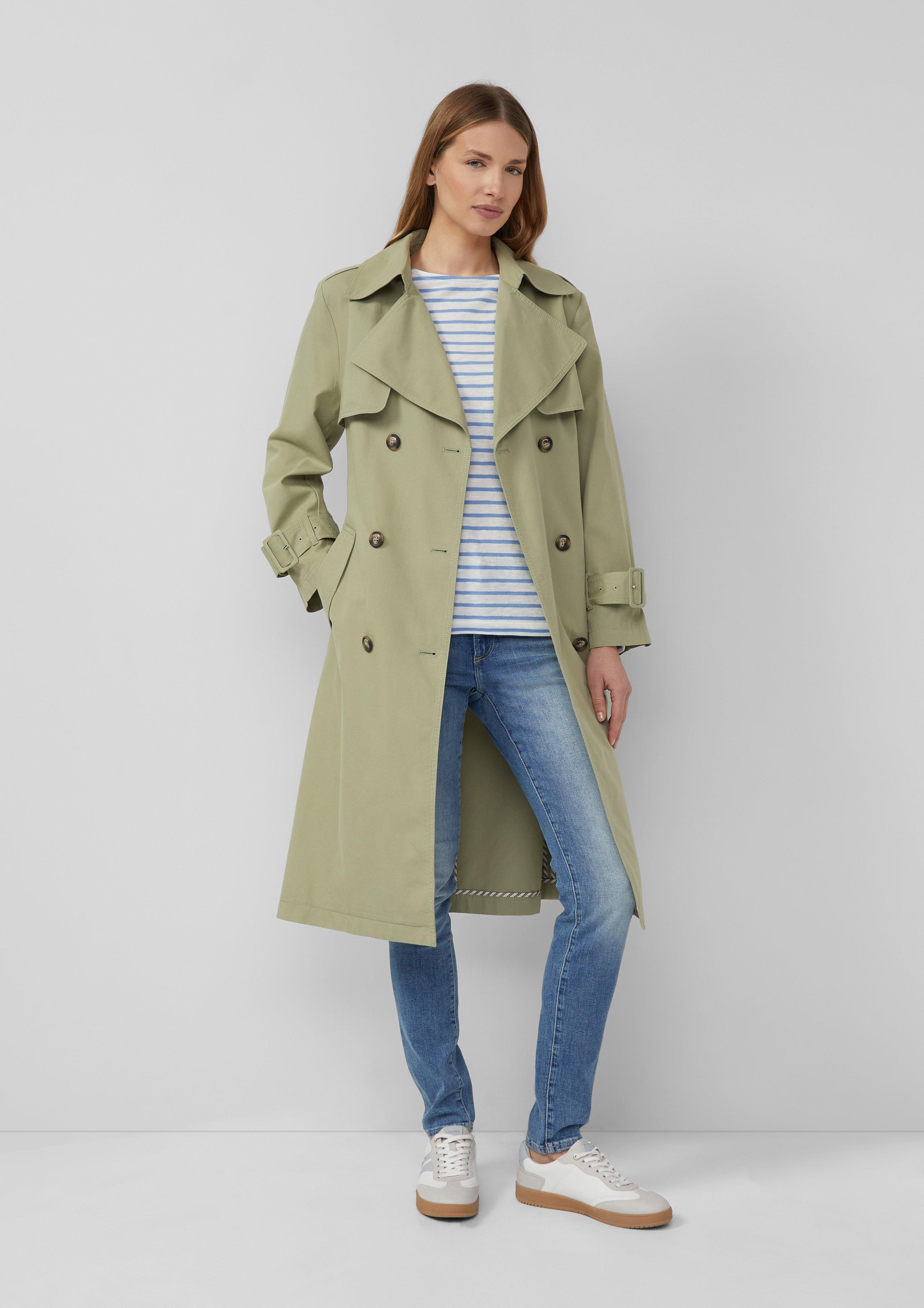 T-Shirt in 51G4, 72G4 & 79G4