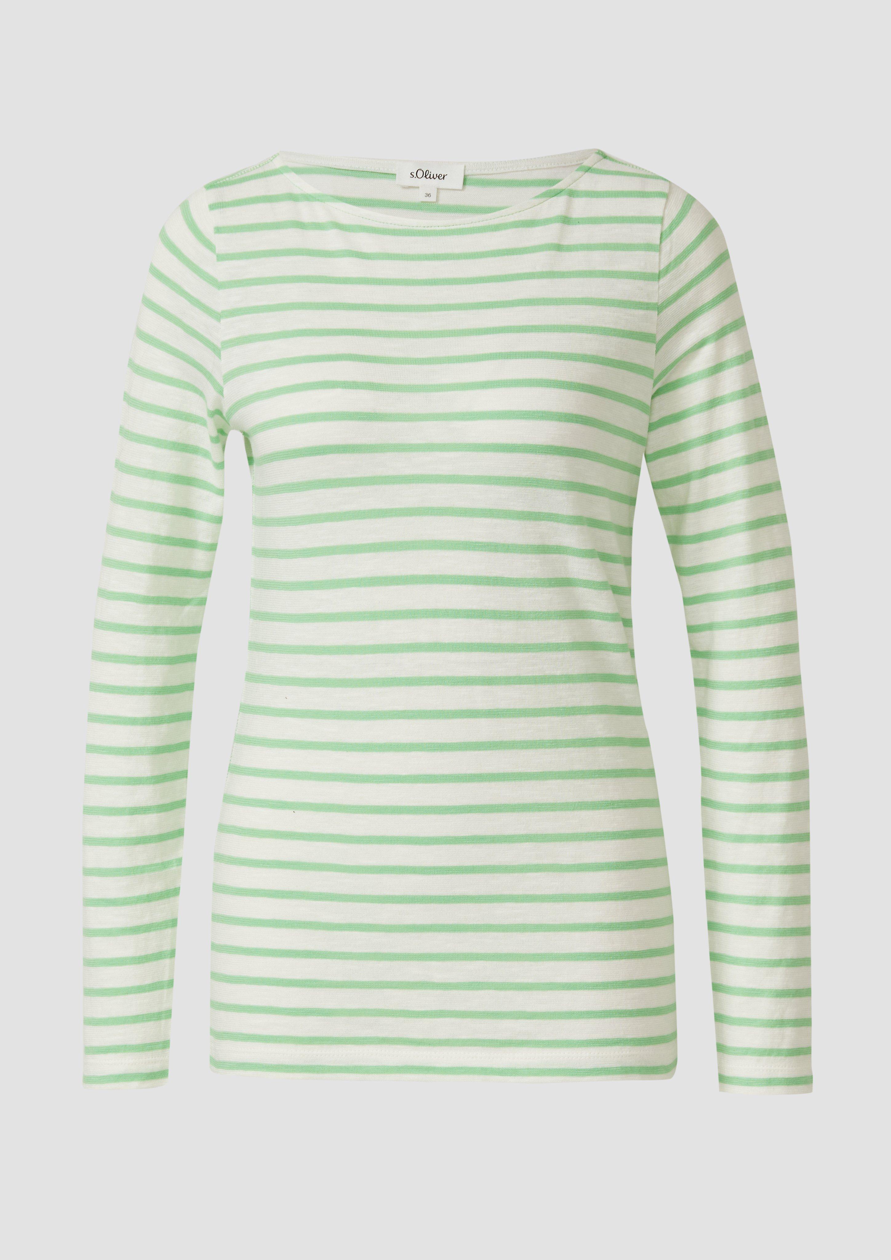 Product sibling creme