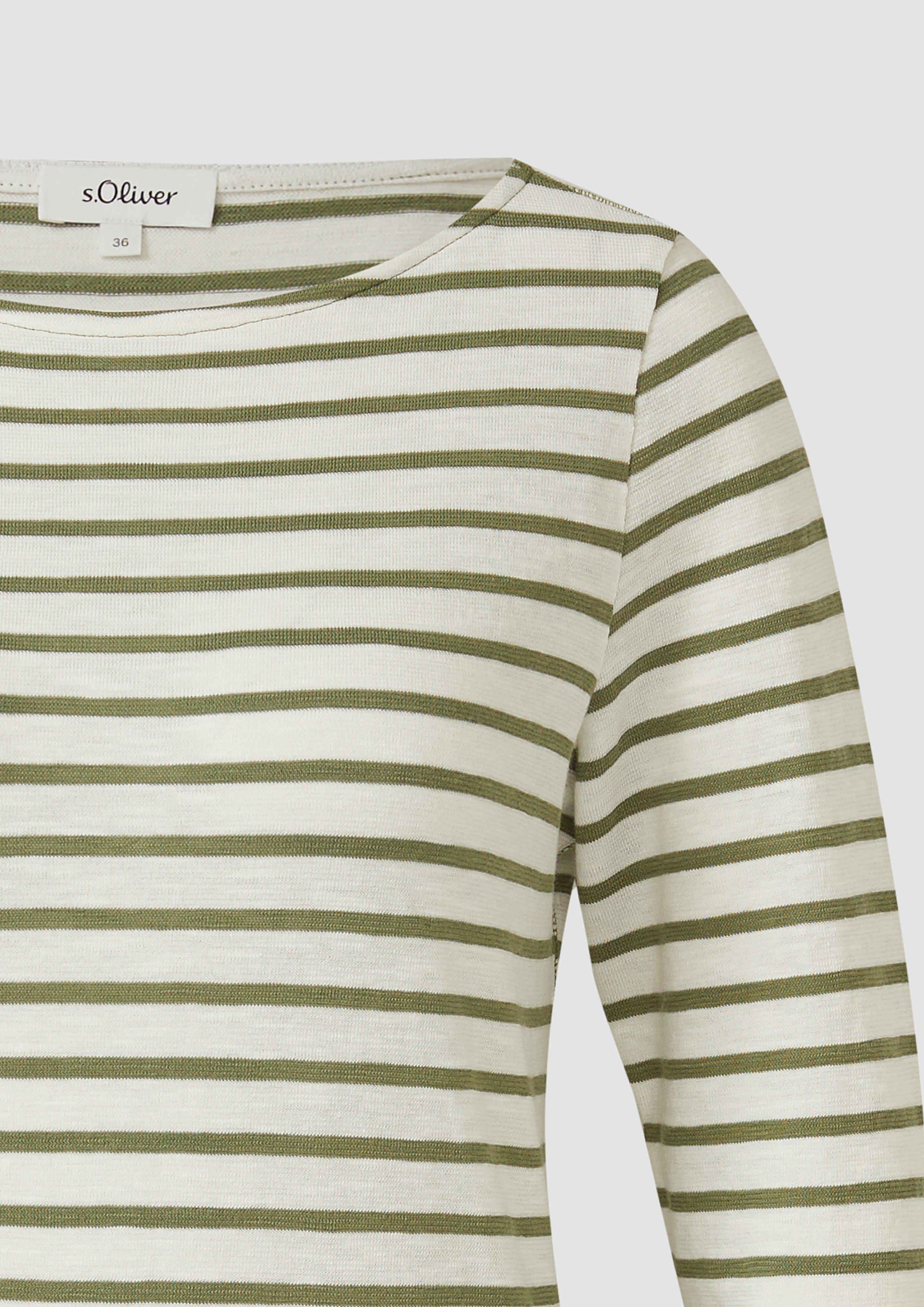 T-Shirt in 79G4, 72G4 & 51G4