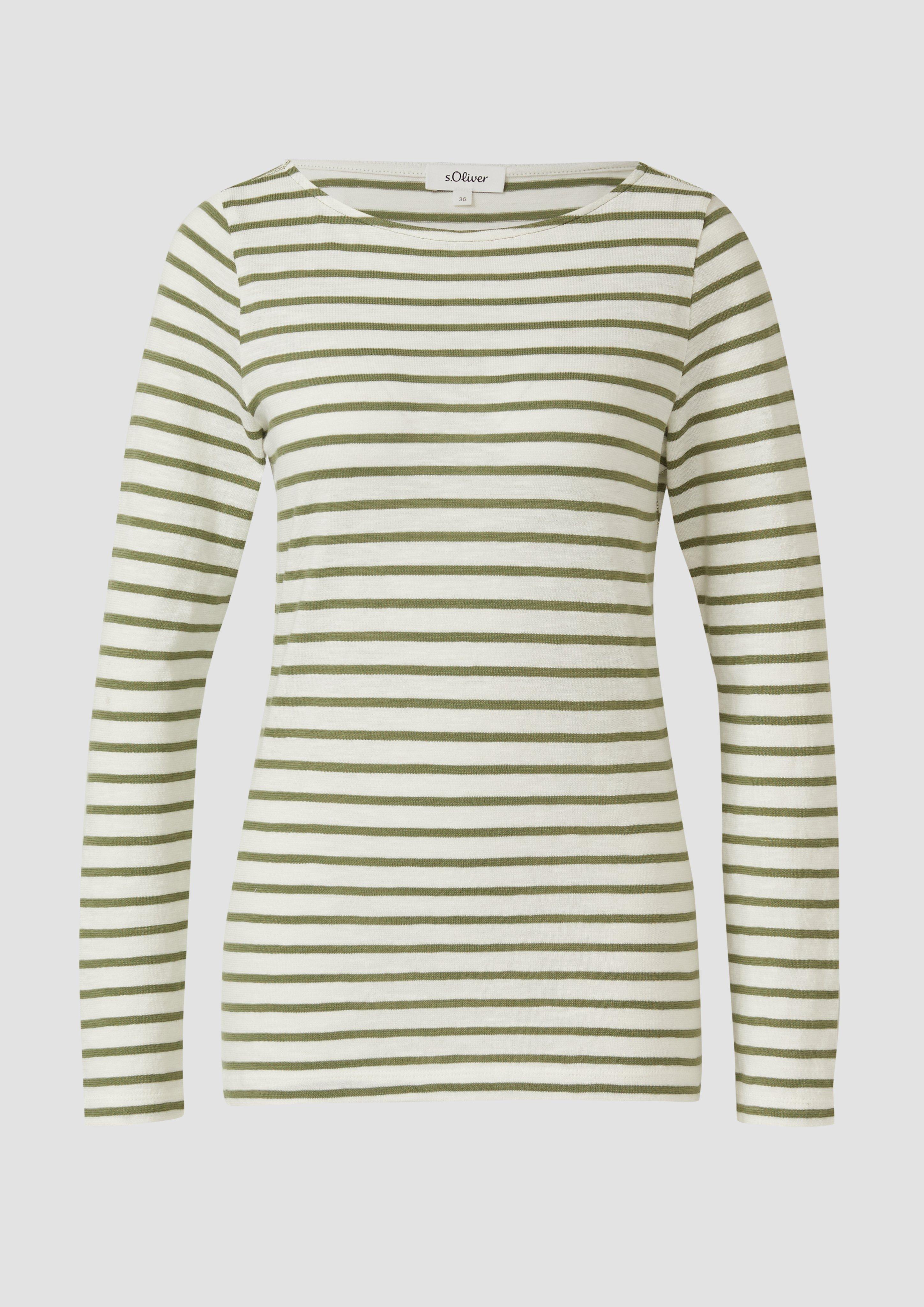 Product sibling olive