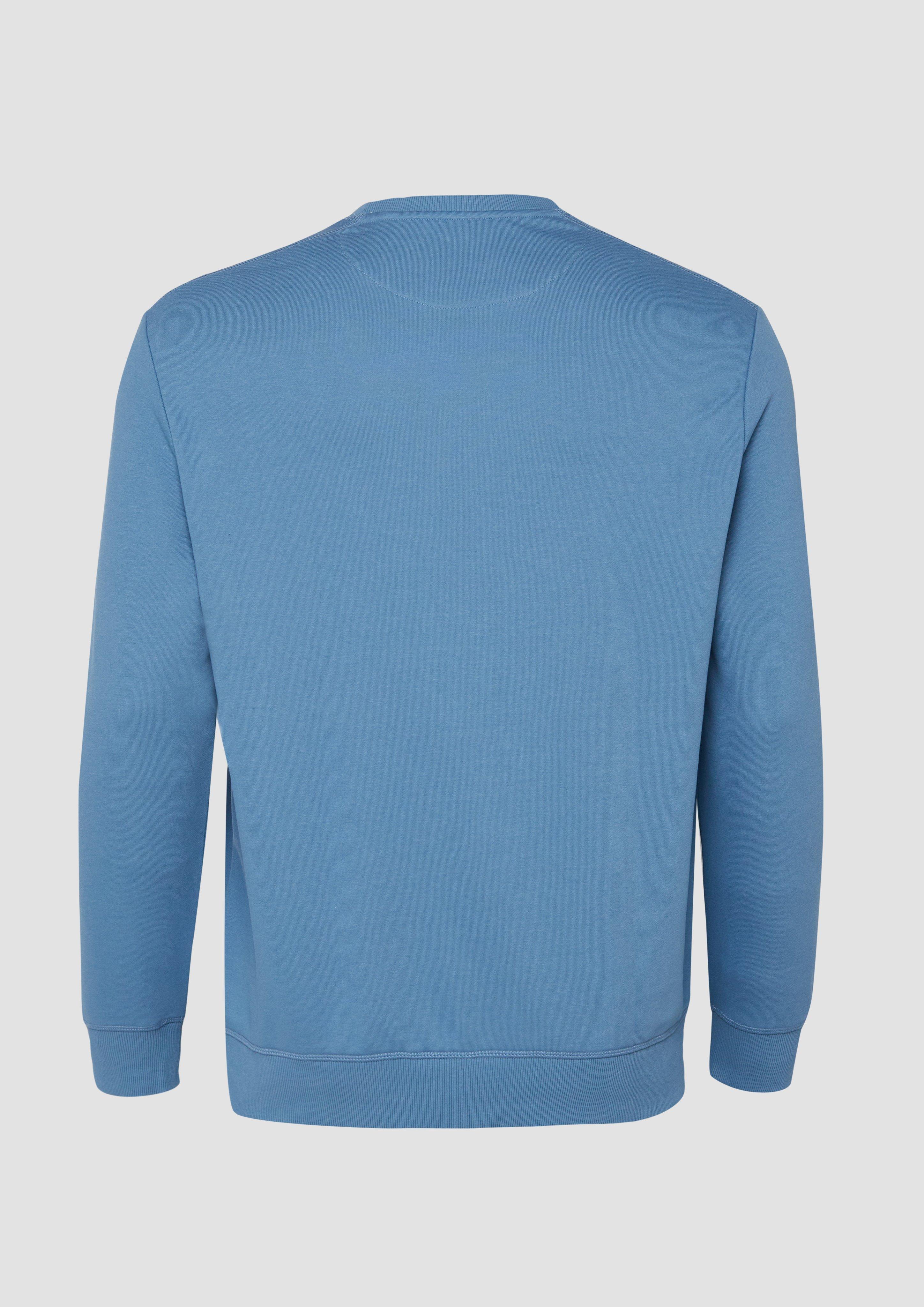 Mikina in 6244 & 9999