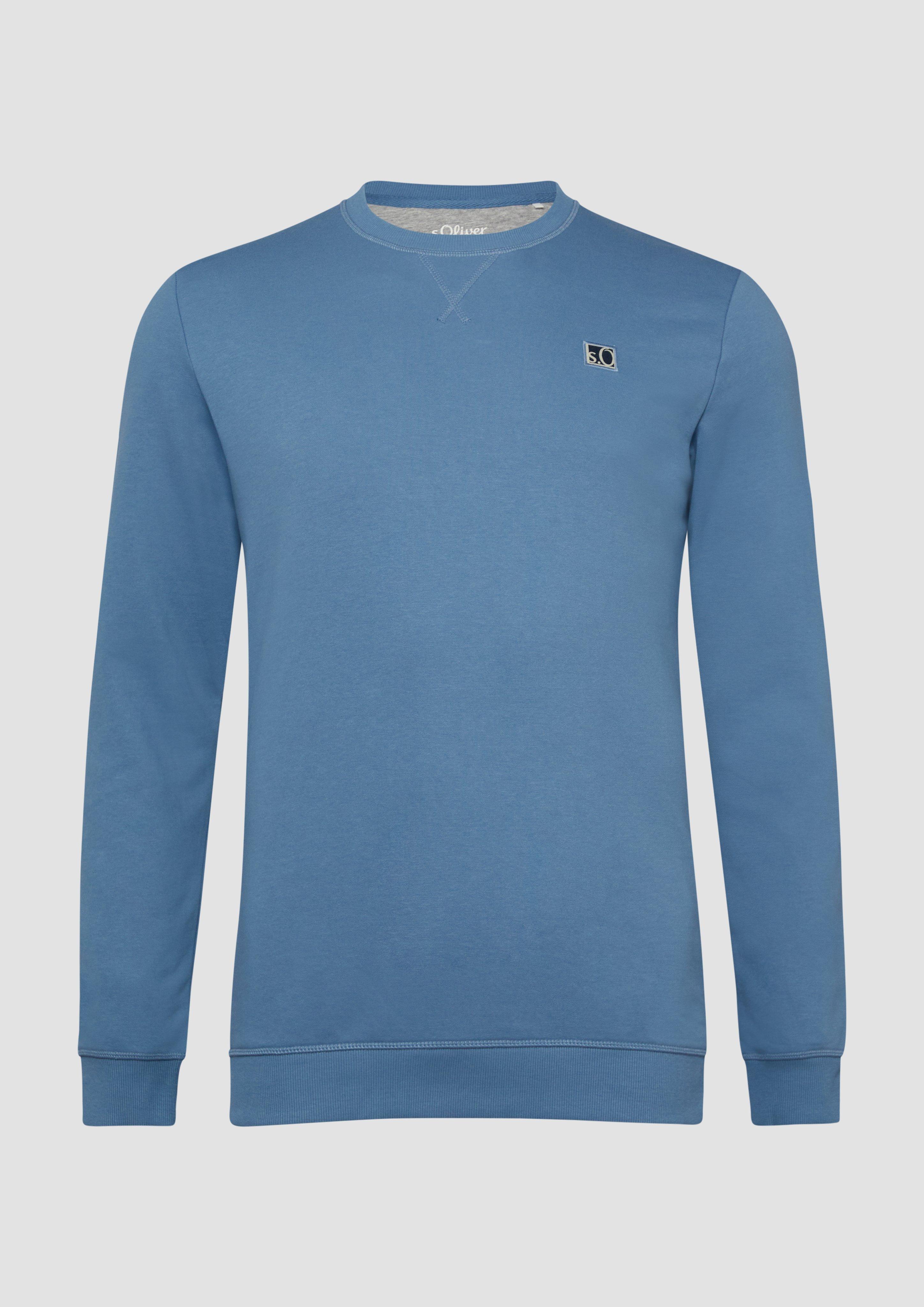 Product sibling blau