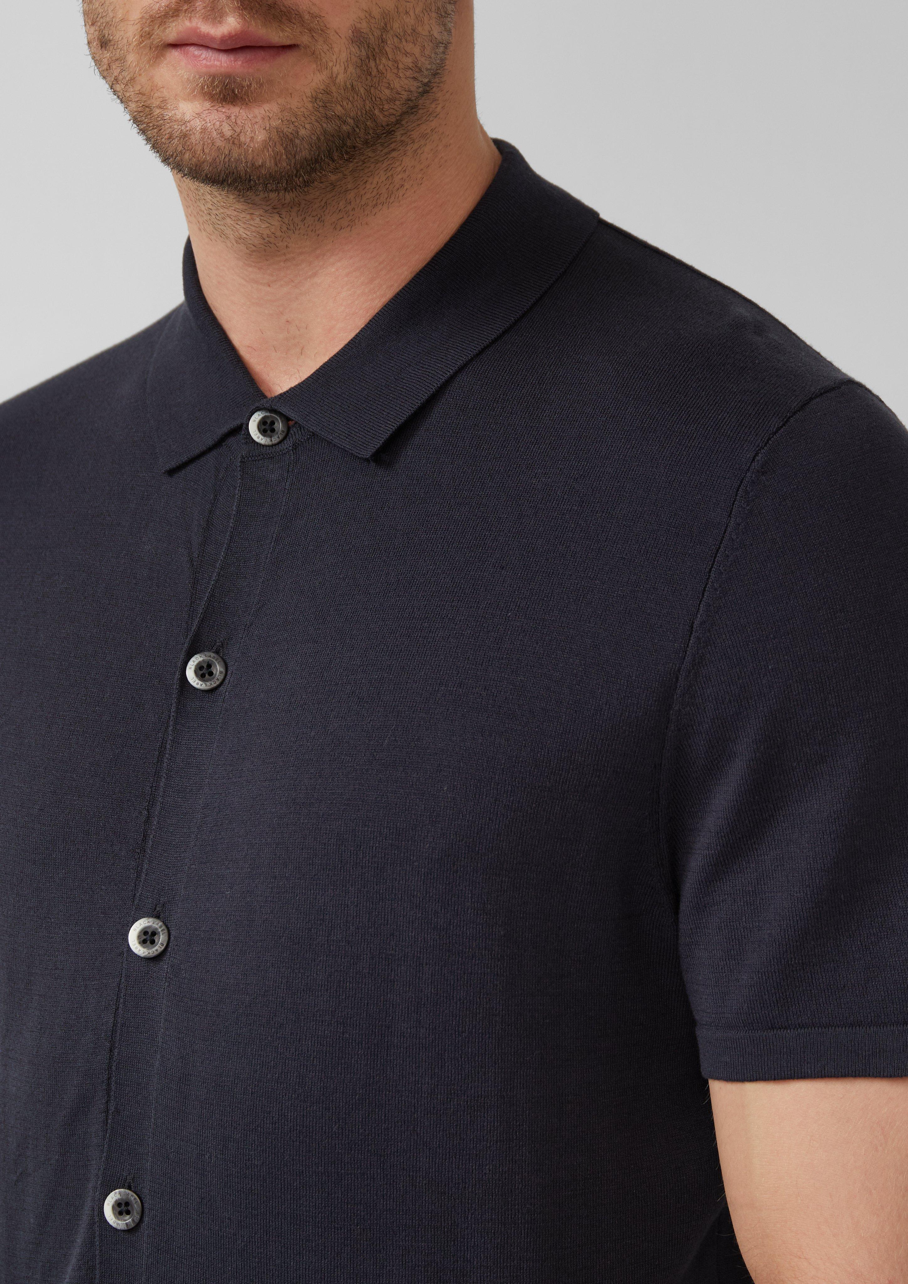 Gebreide trui in 5920