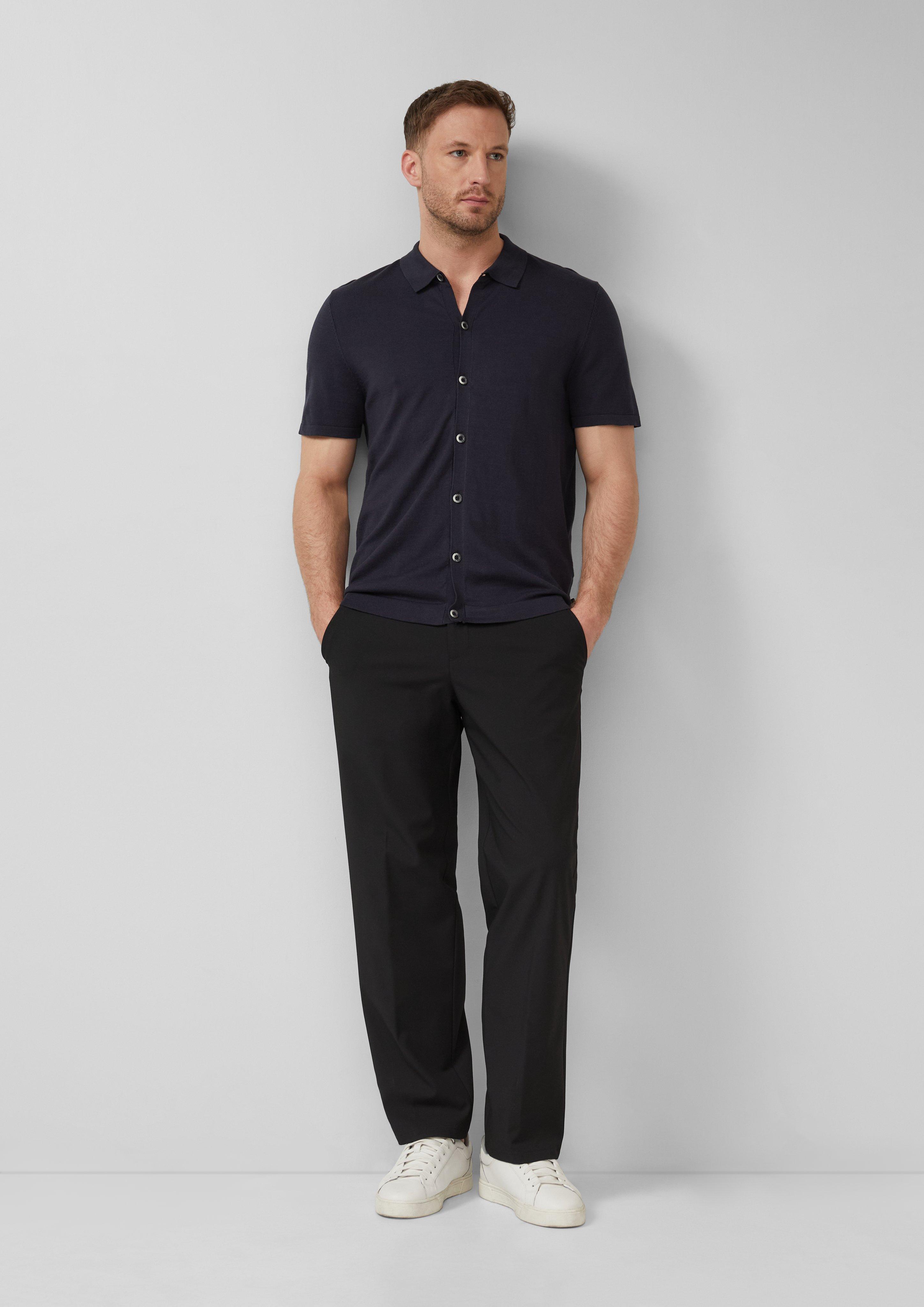 Gebreide trui in 5920