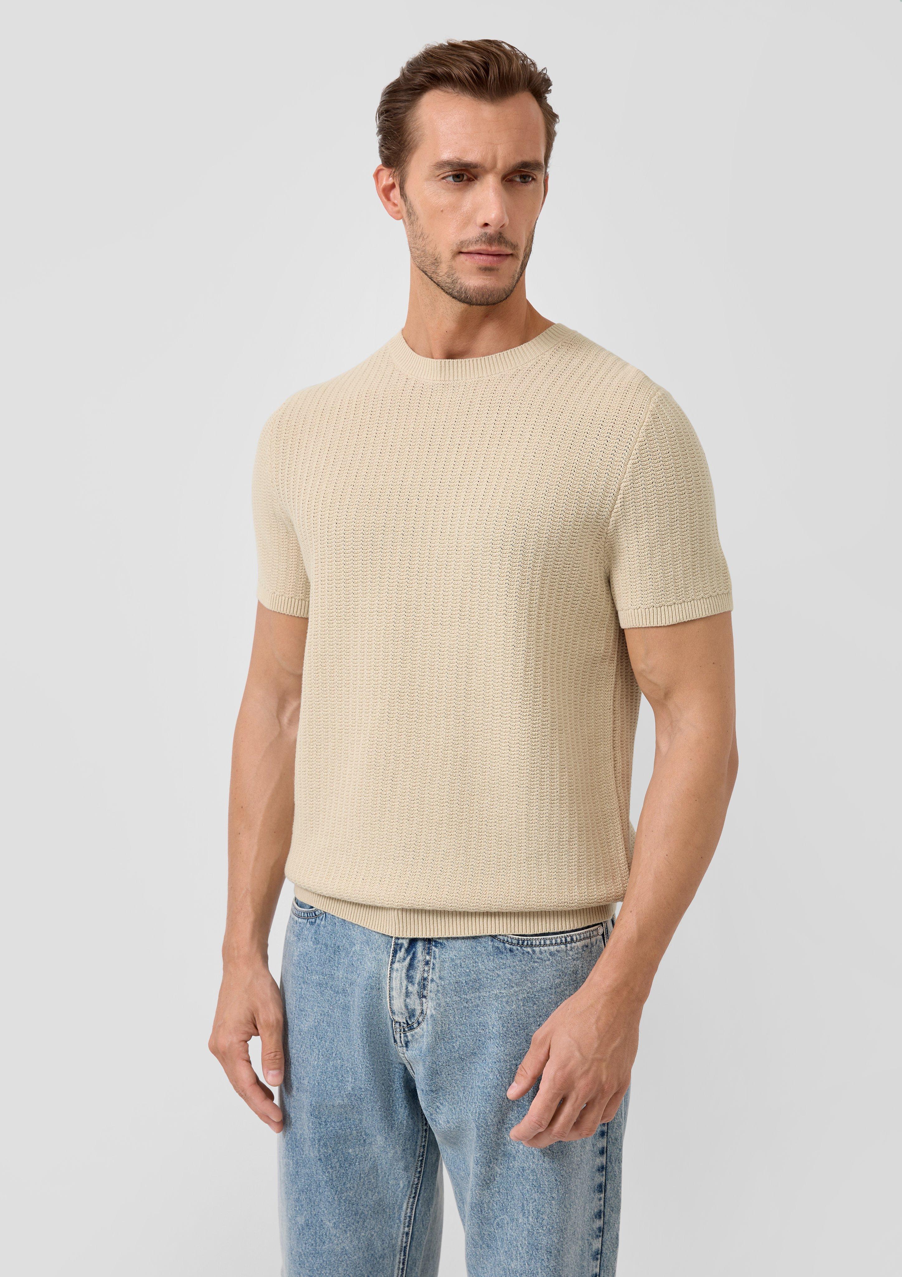 Strickpullover in 
