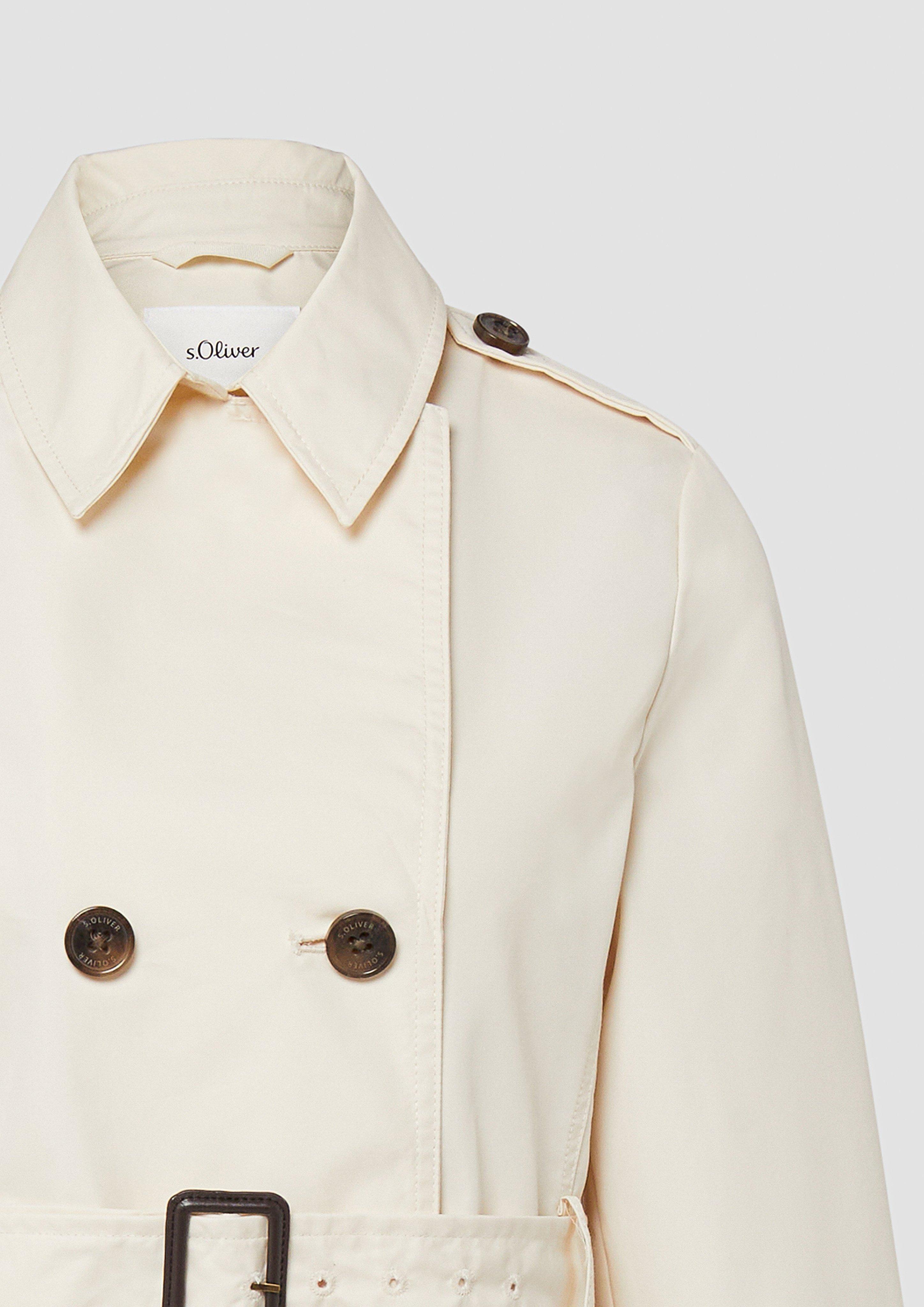 Vonkajší plášť in 8001, 9999 & 8170